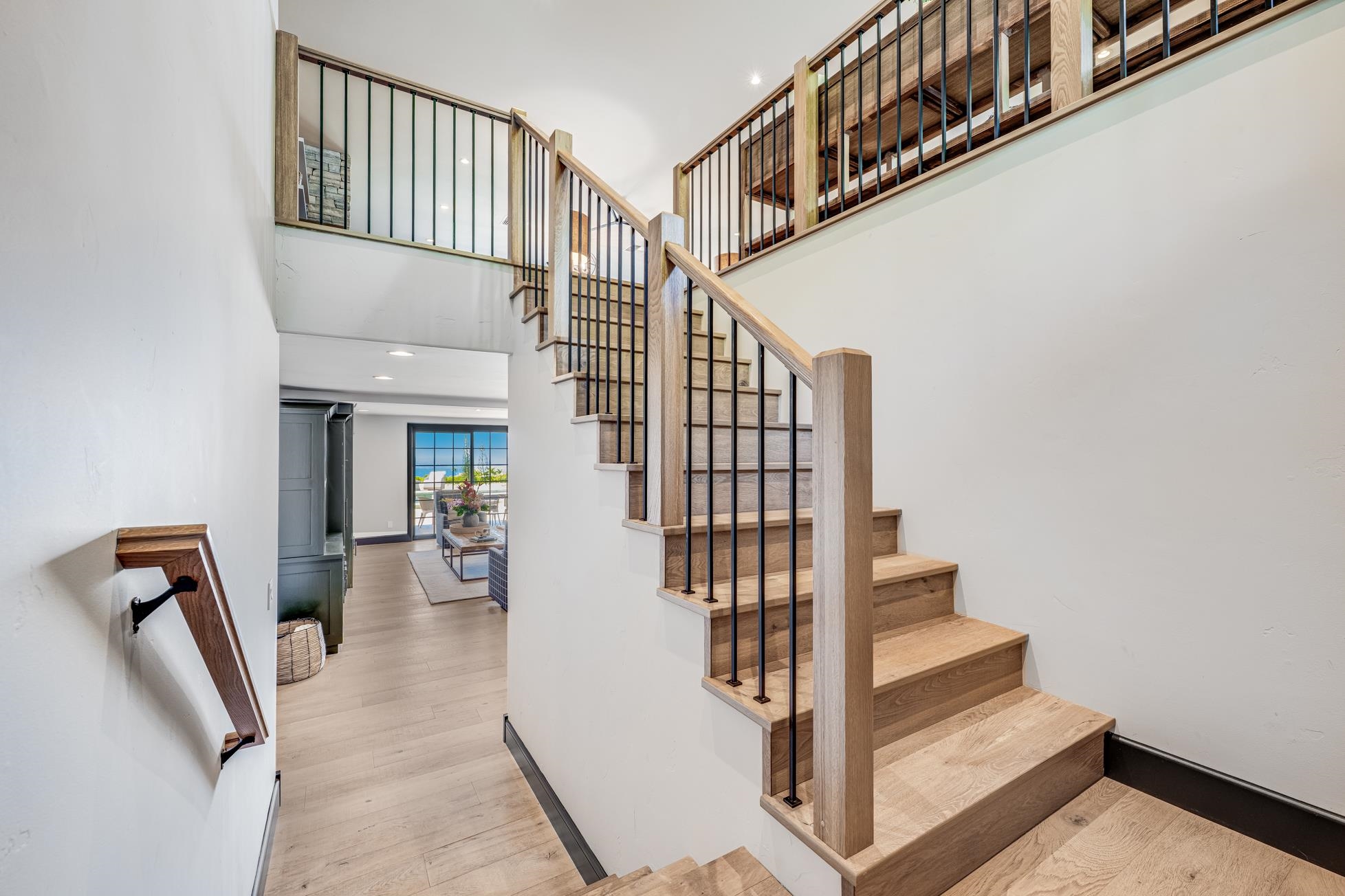 94  Keoawa Pl Honolua Ridge, Kapalua home - photo 37 of 50