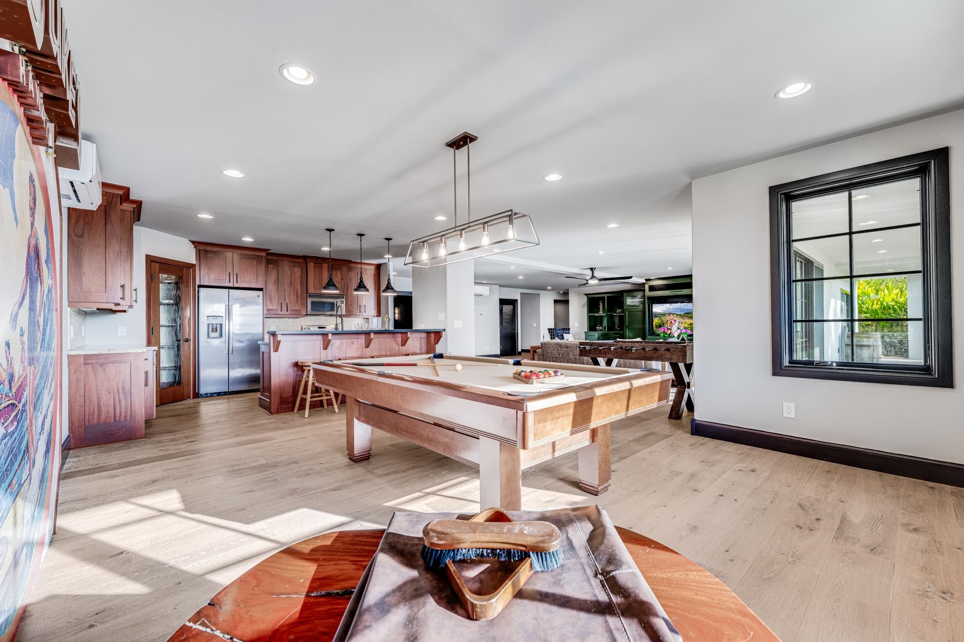 94  Keoawa Pl Honolua Ridge, Kapalua home - photo 39 of 50