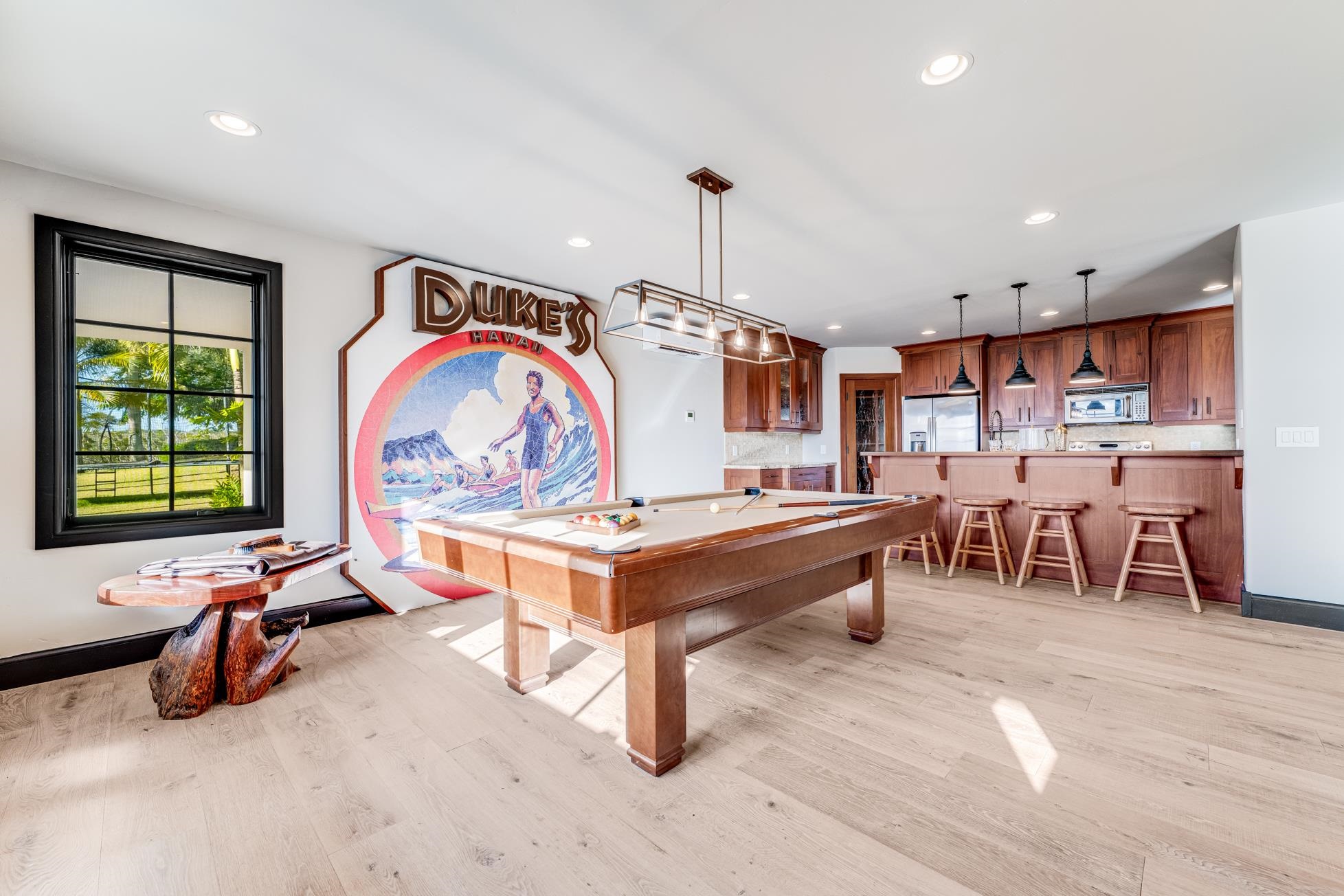 94  Keoawa Pl Honolua Ridge, Kapalua home - photo 40 of 50