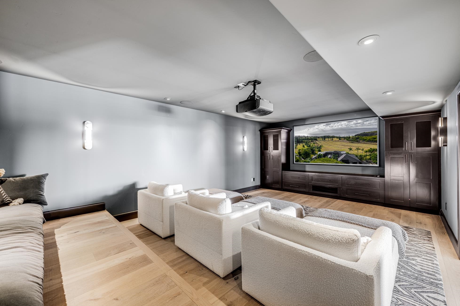 94  Keoawa Pl Honolua Ridge, Kapalua home - photo 41 of 50