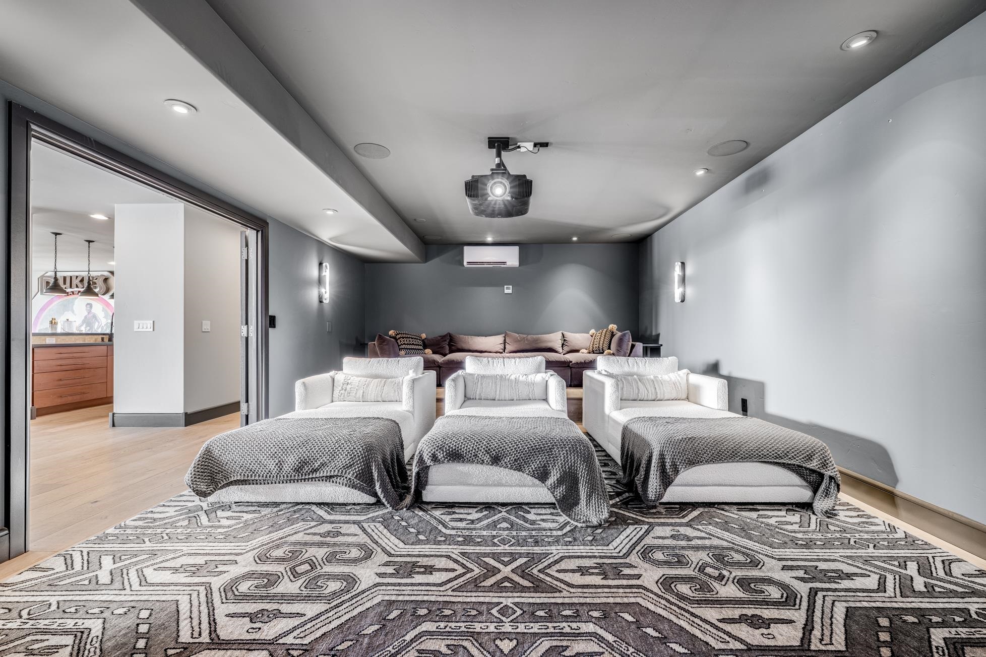 94  Keoawa Pl Honolua Ridge, Kapalua home - photo 42 of 50