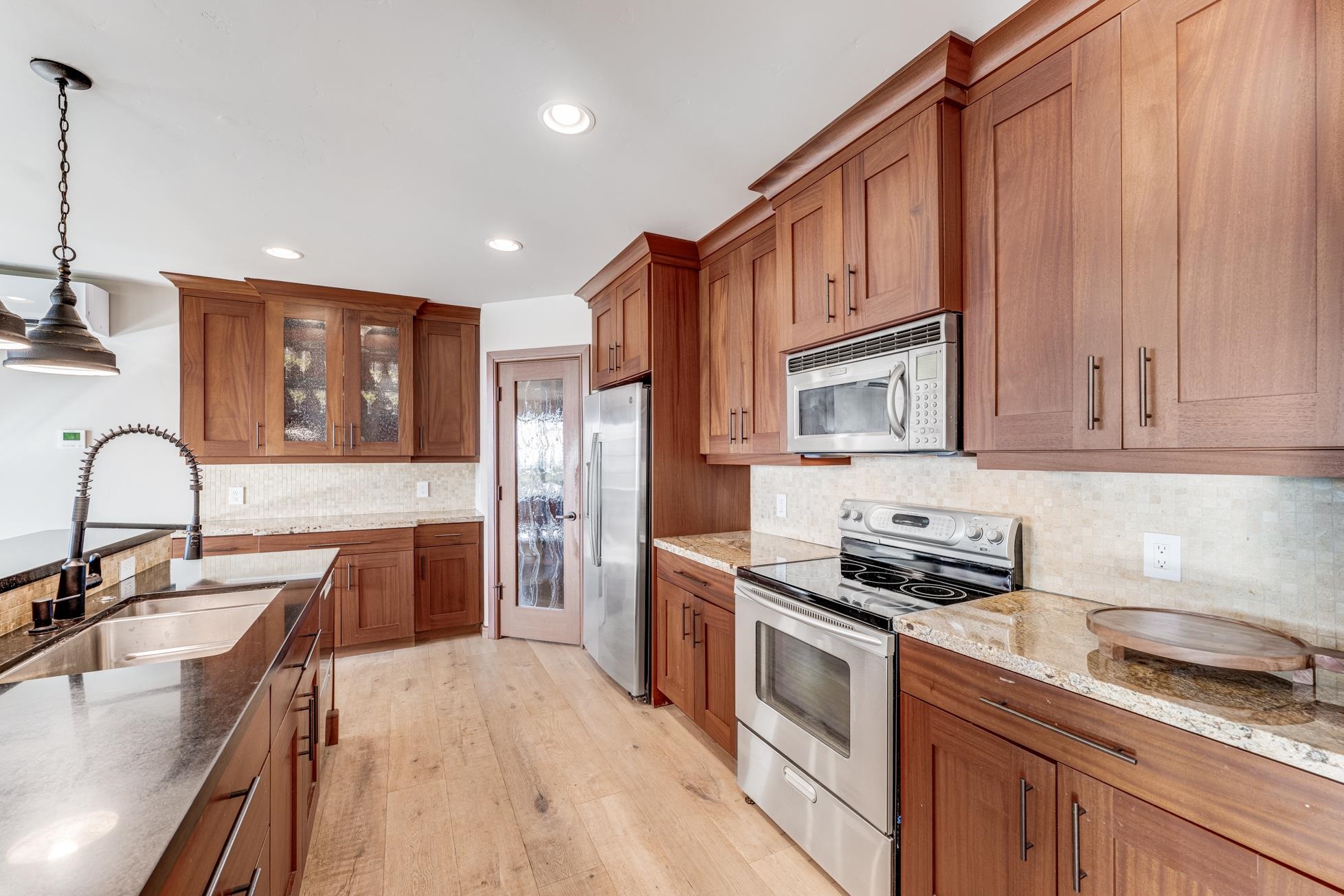 94  Keoawa Pl Honolua Ridge, Kapalua home - photo 43 of 50