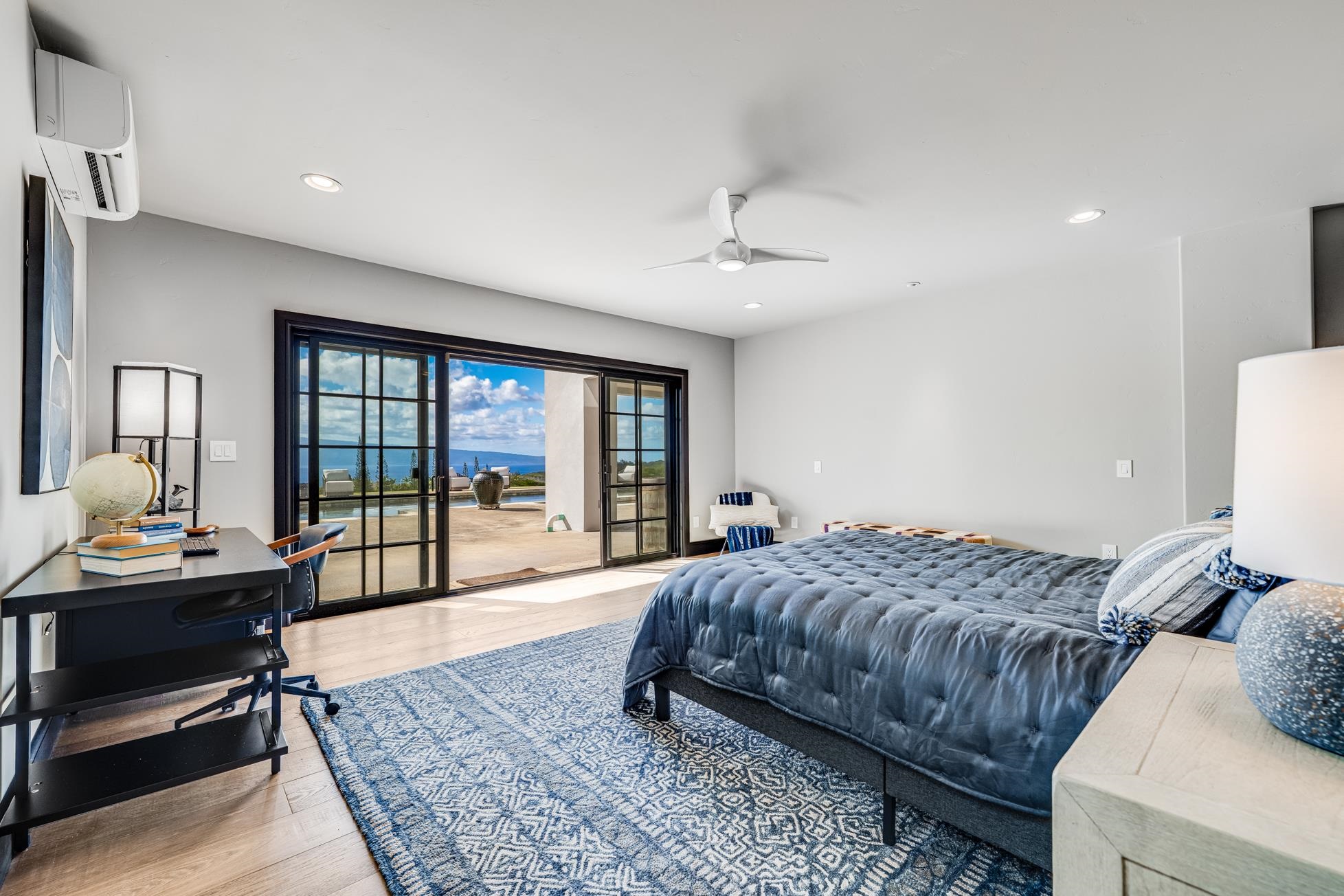 94  Keoawa Pl Honolua Ridge, Kapalua home - photo 44 of 50