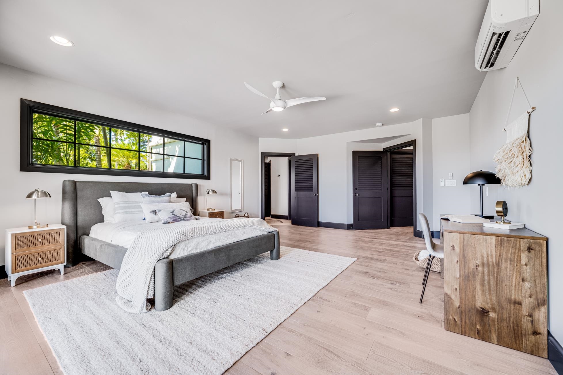 94  Keoawa Pl Honolua Ridge, Kapalua home - photo 45 of 50