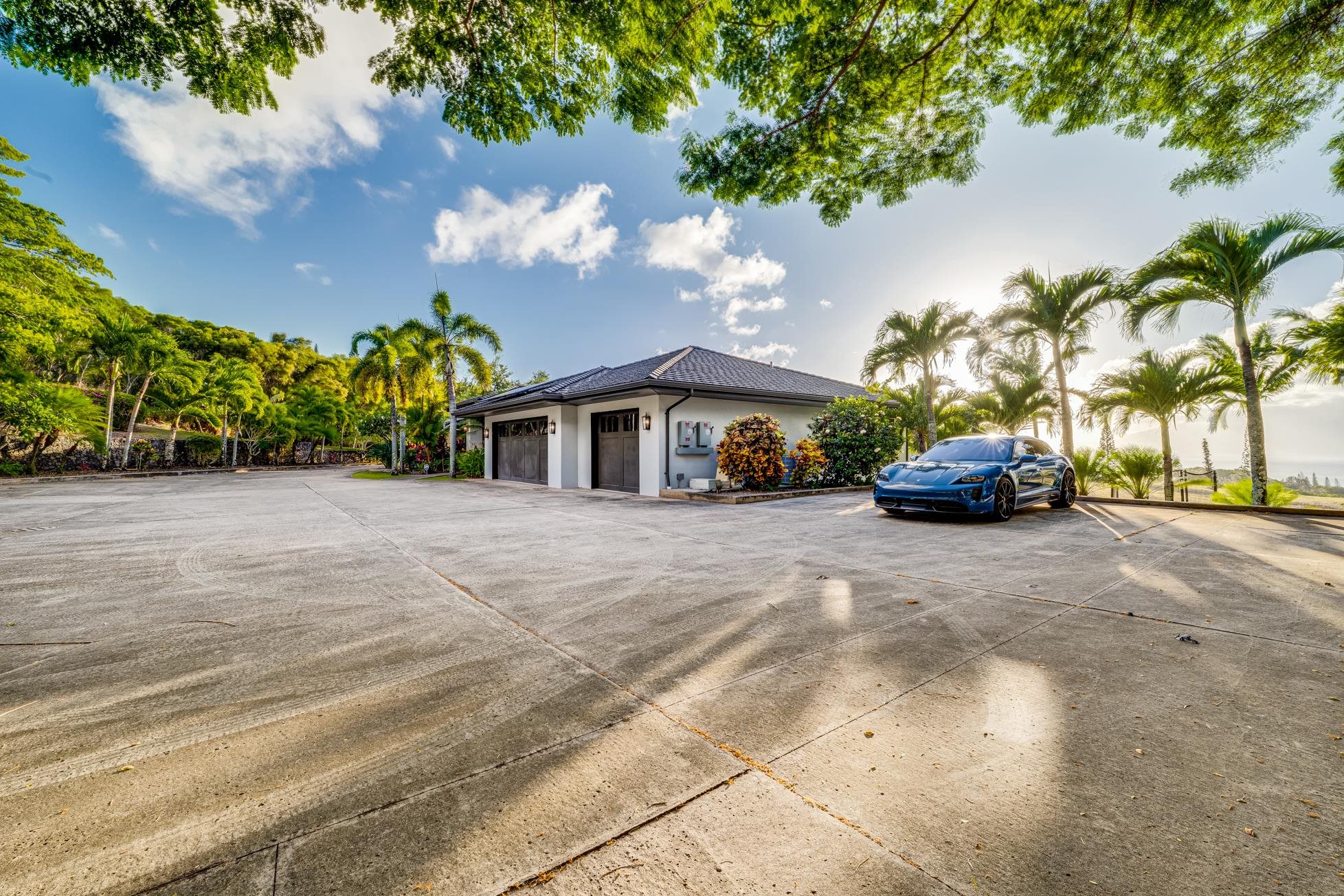 94  Keoawa Pl Honolua Ridge, Kapalua home - photo 50 of 50