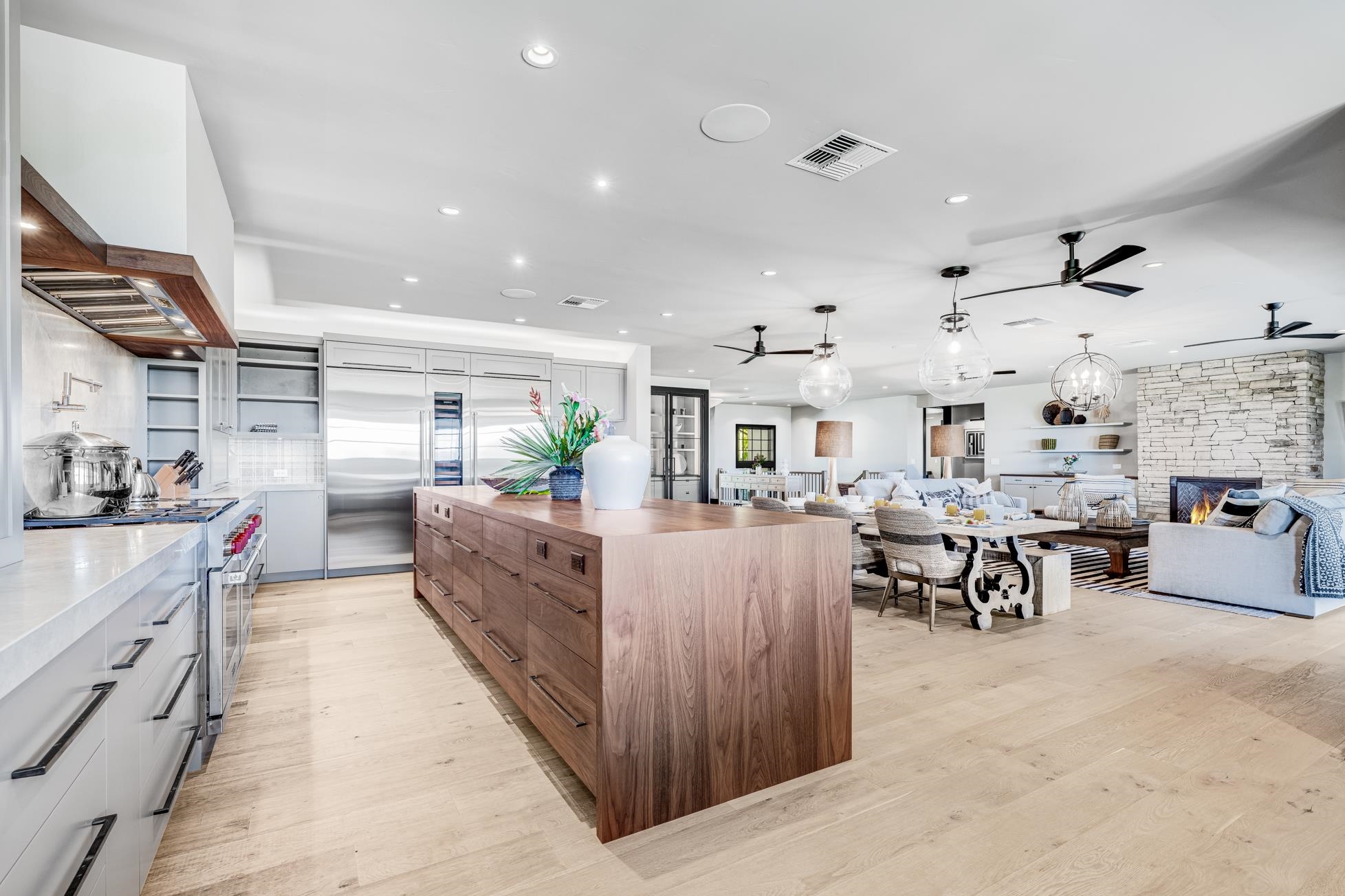 94  Keoawa Pl Honolua Ridge, Kapalua home - photo 6 of 50