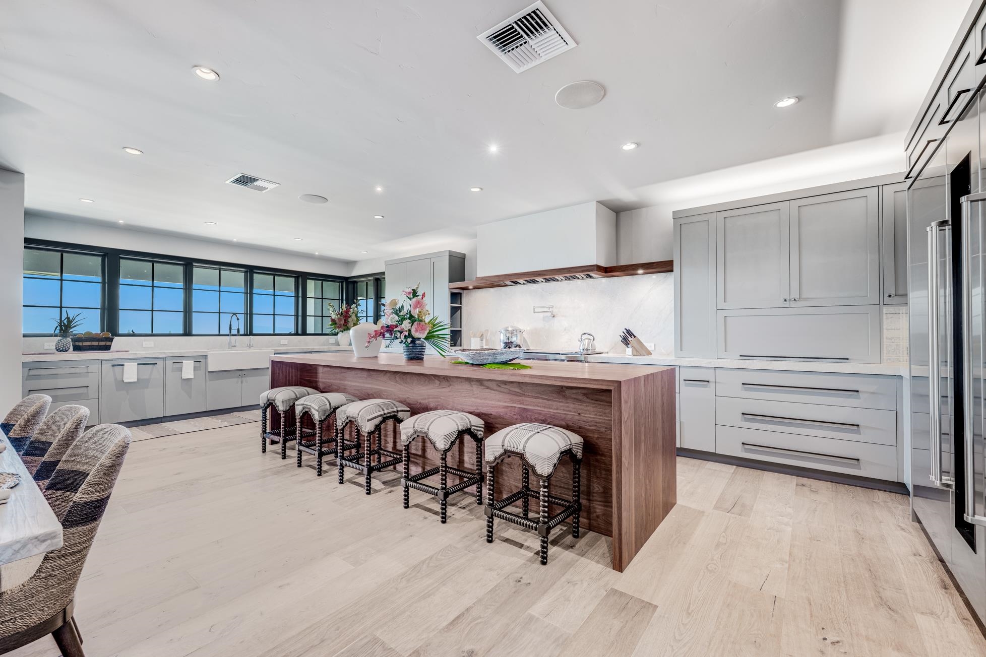 94  Keoawa Pl Honolua Ridge, Kapalua home - photo 7 of 50