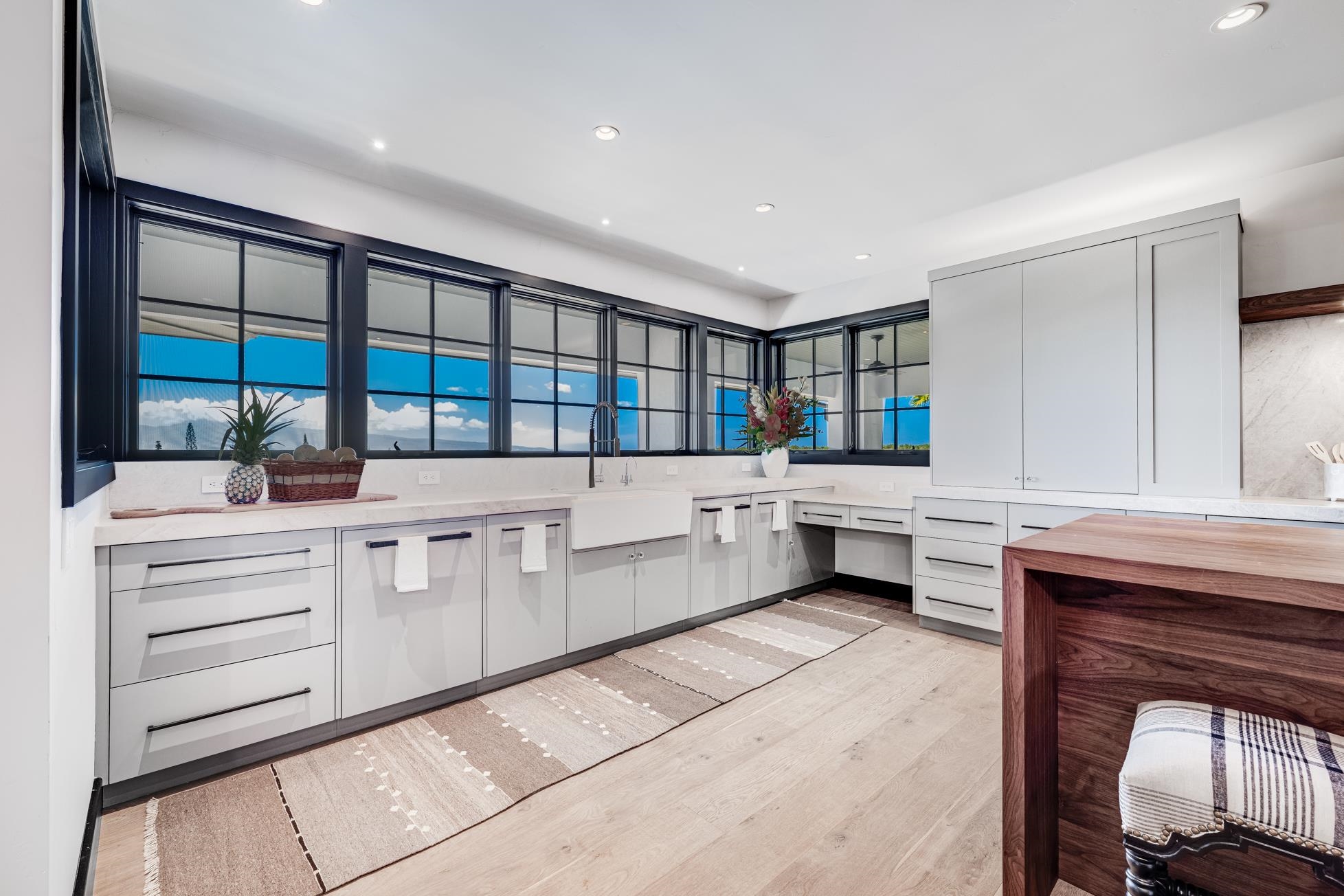 94  Keoawa Pl Honolua Ridge, Kapalua home - photo 8 of 50