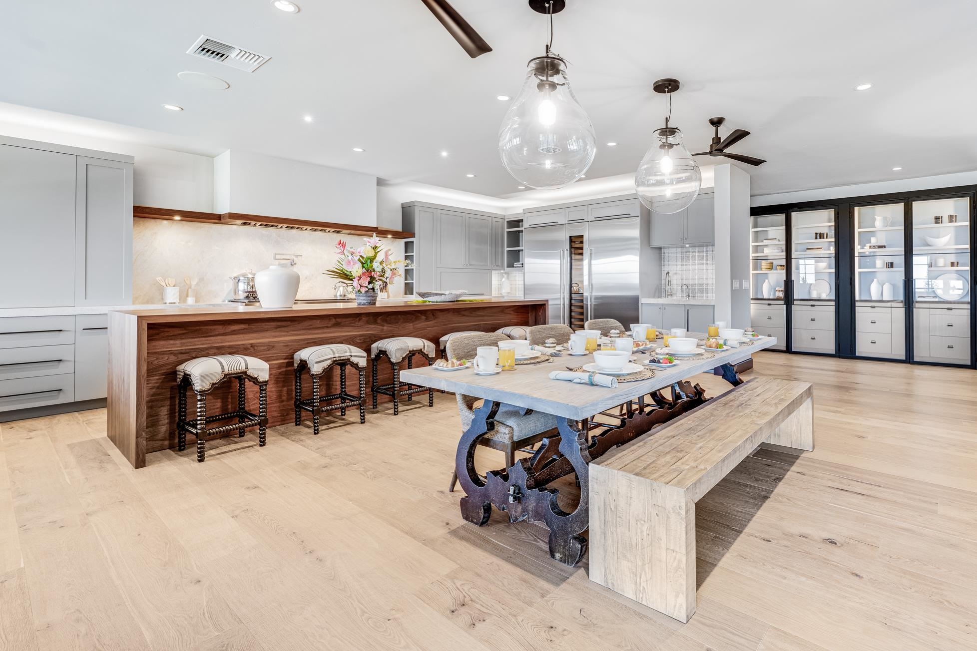 94  Keoawa Pl Honolua Ridge, Kapalua home - photo 10 of 50