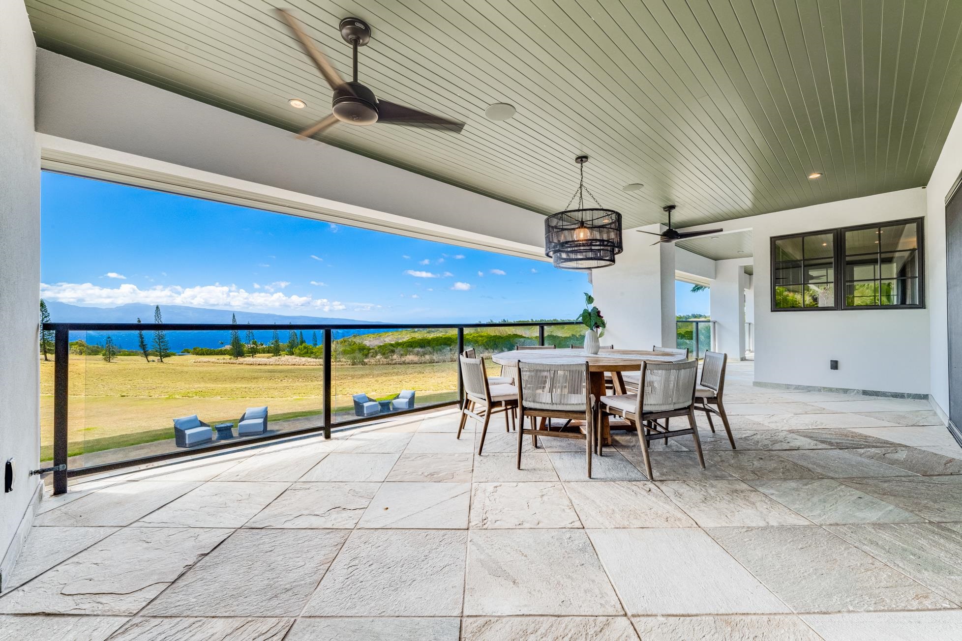 94  Keoawa Pl Honolua Ridge, Kapalua home - photo 31 of 50