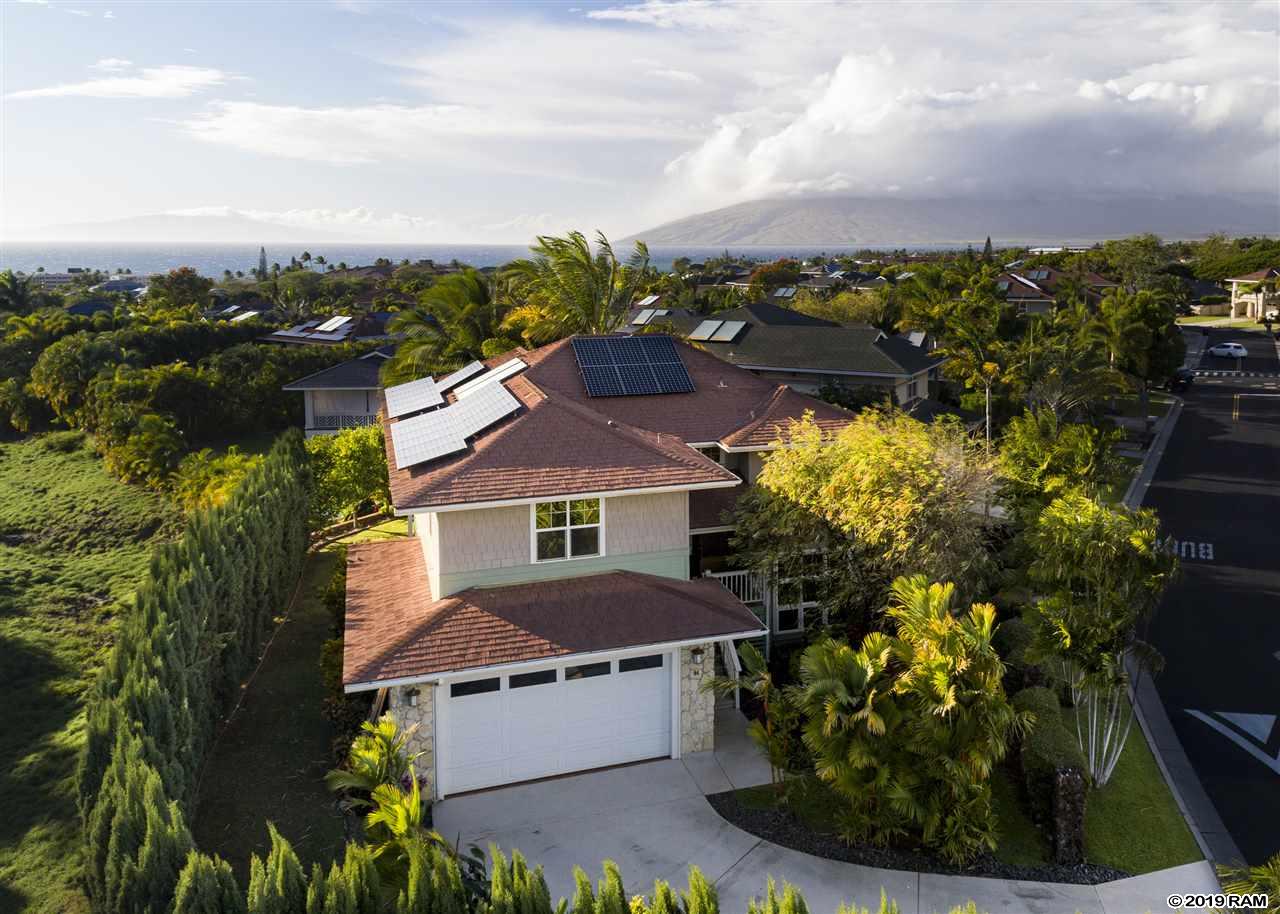 94  Laukahi St Kamaole One, Kihei home - photo 12 of 30