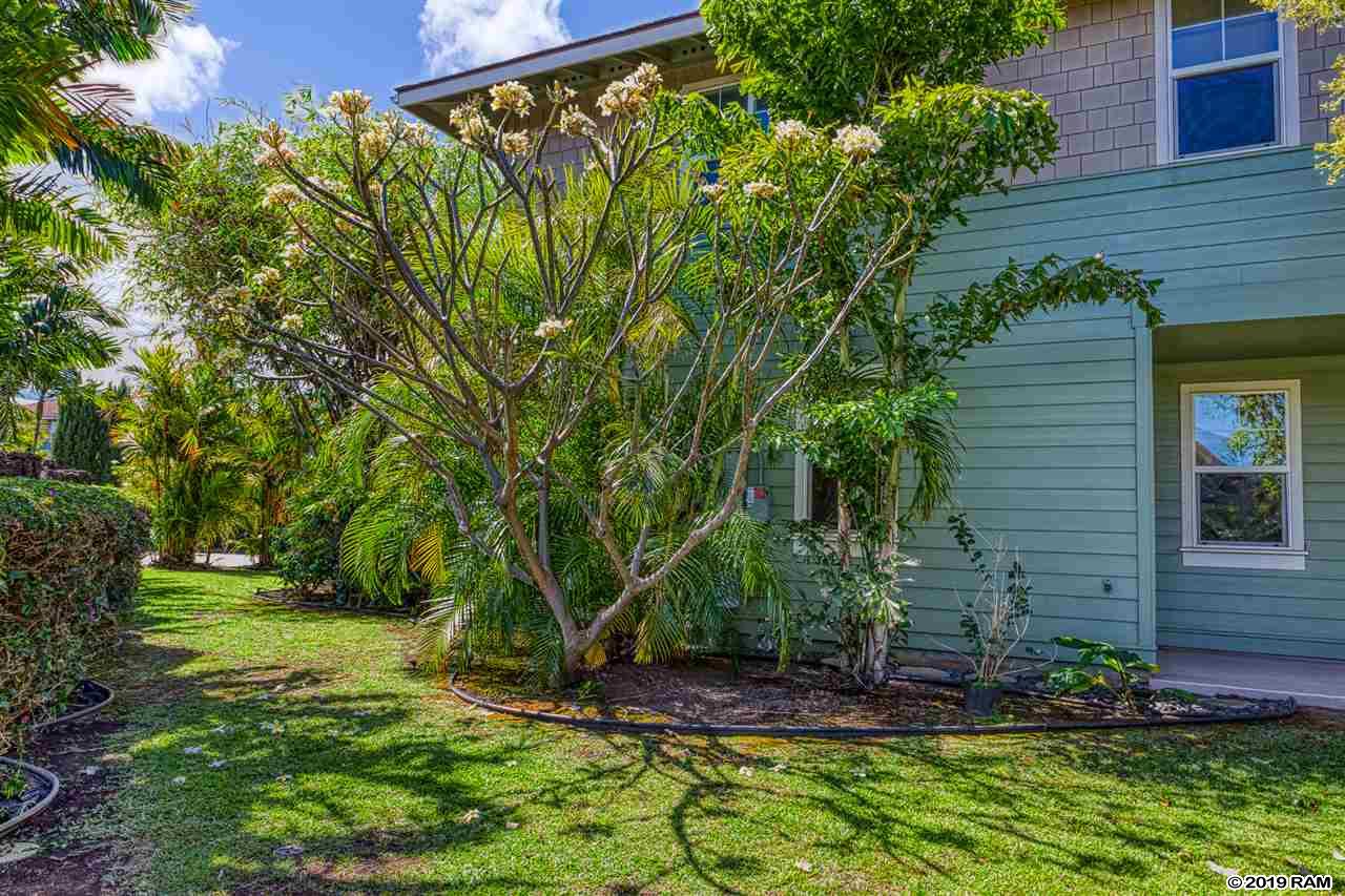 94  Laukahi St Kamaole One, Kihei home - photo 25 of 30