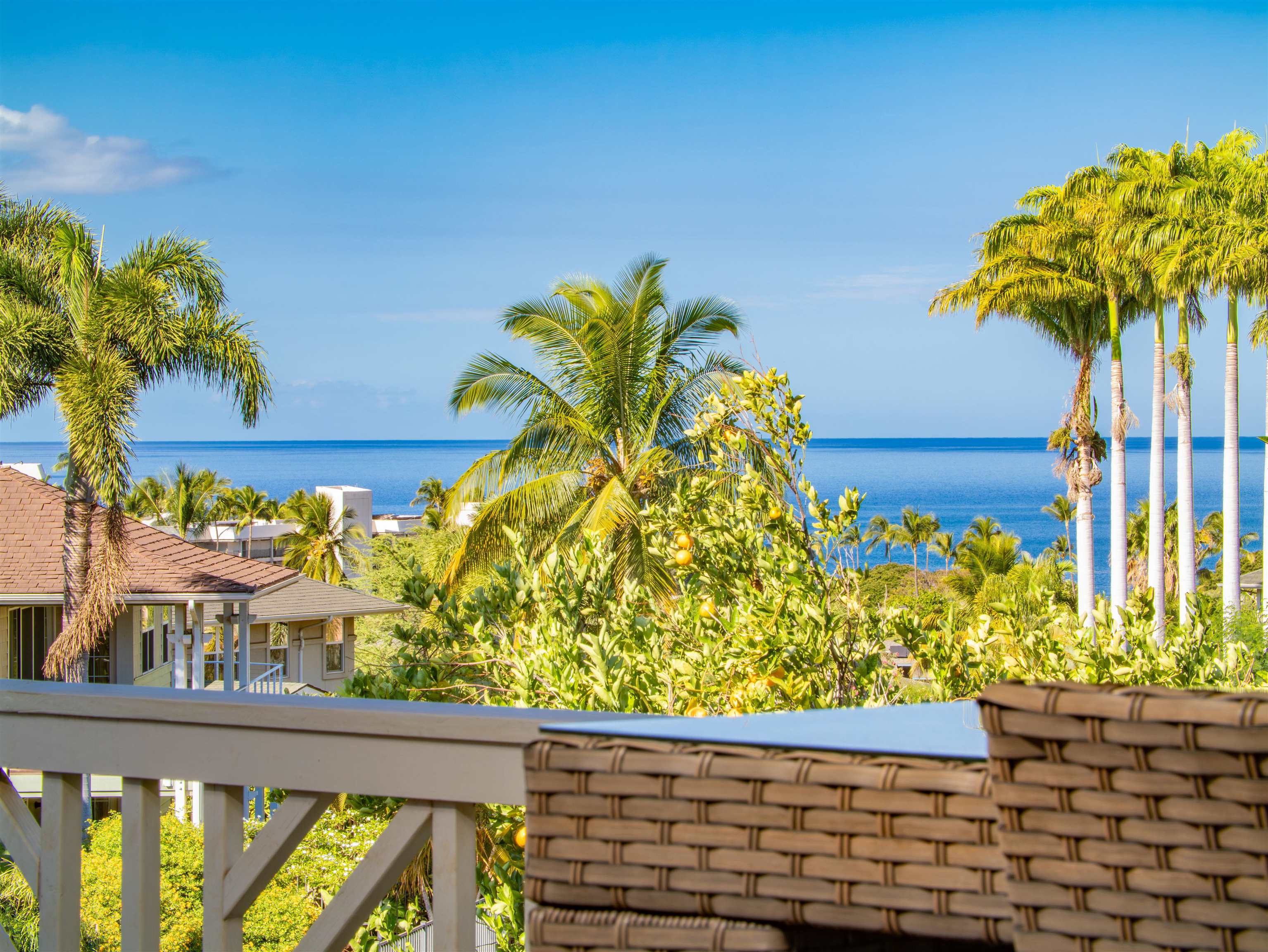 94  Laukahi St , Kihei home - photo 2 of 50