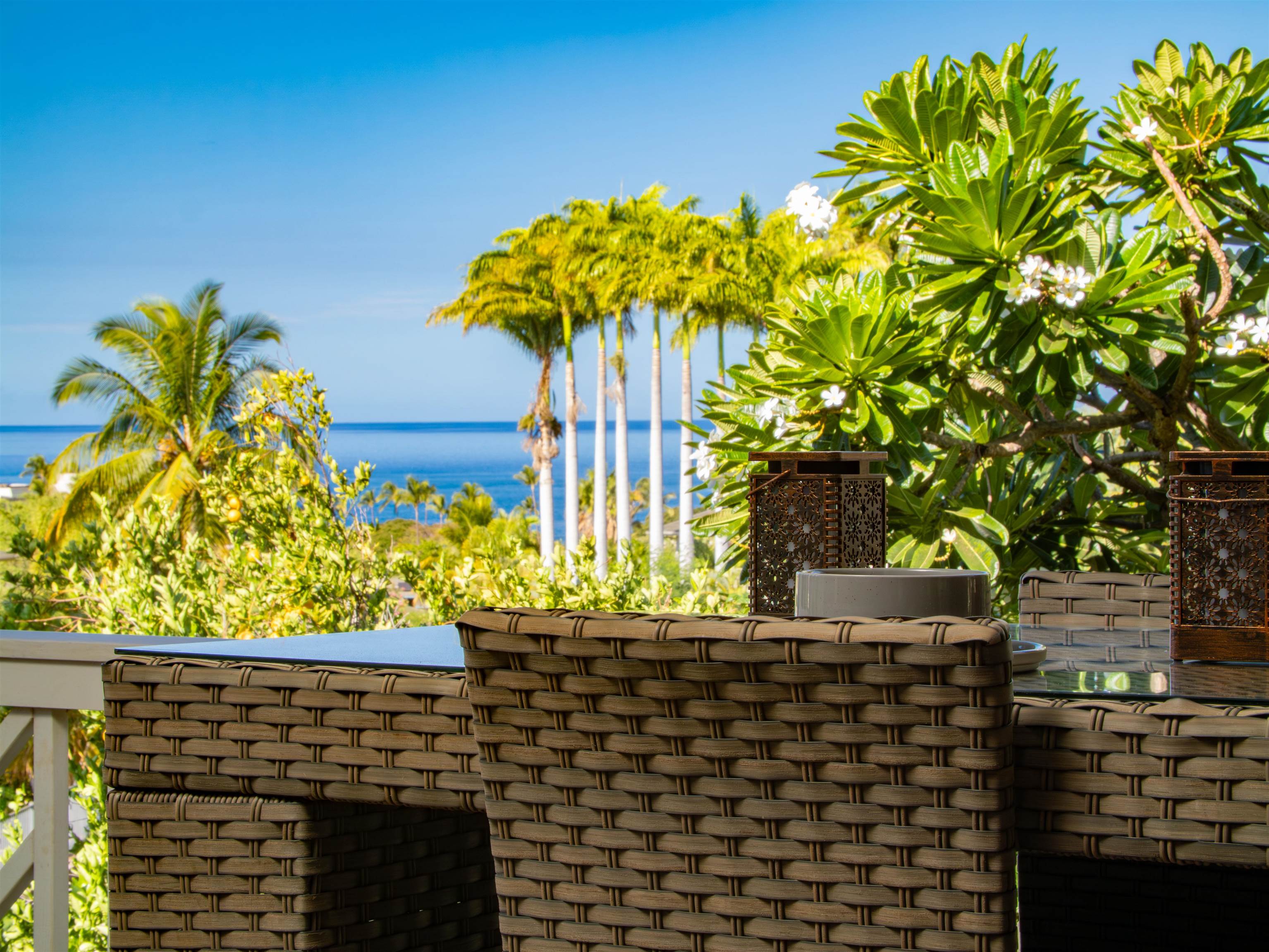 94  Laukahi St , Kihei home - photo 14 of 50