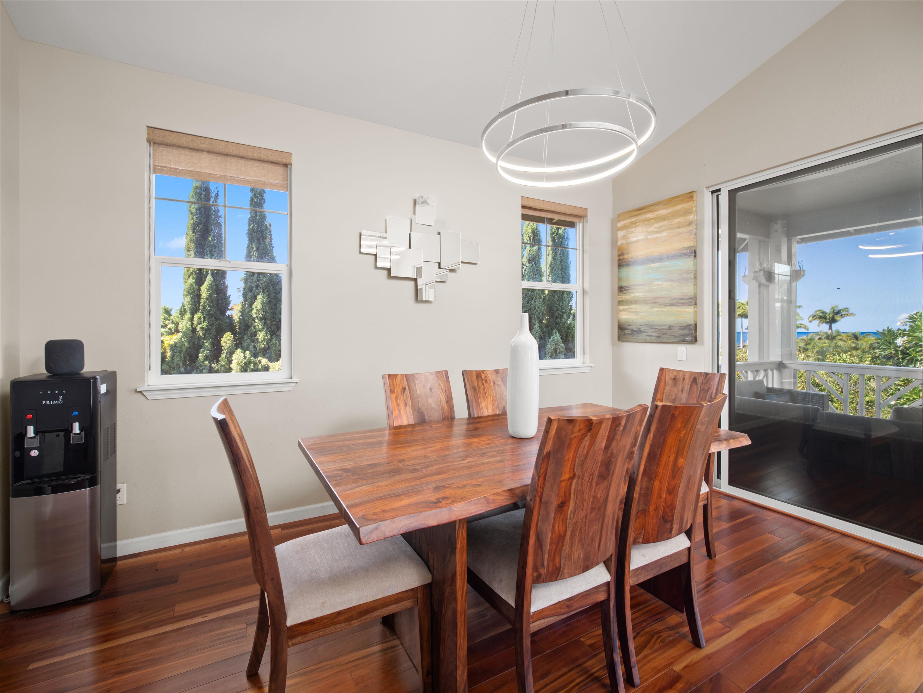 94  Laukahi St , Kihei home - photo 15 of 50