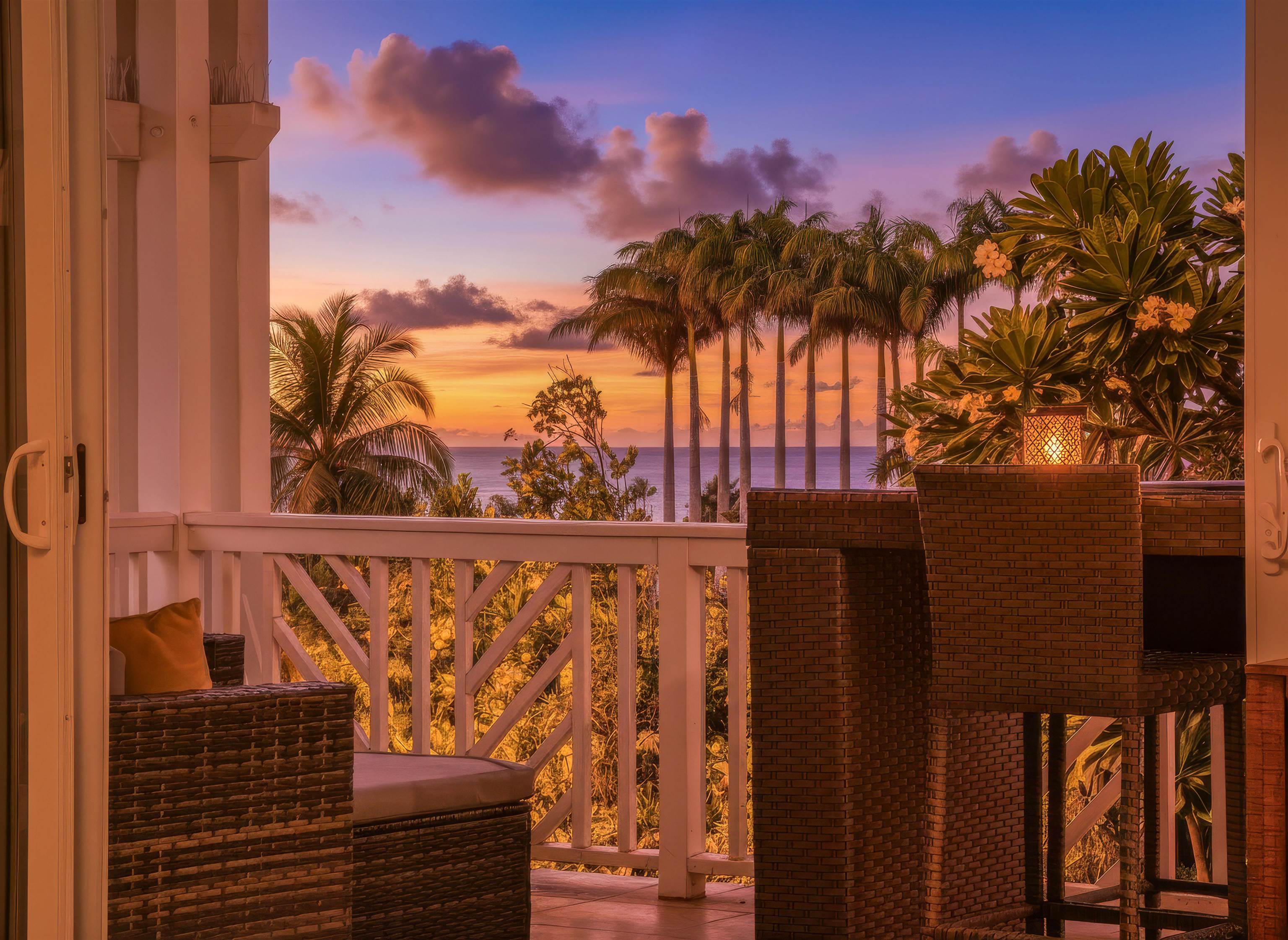 94  Laukahi St , Kihei home - photo 3 of 50