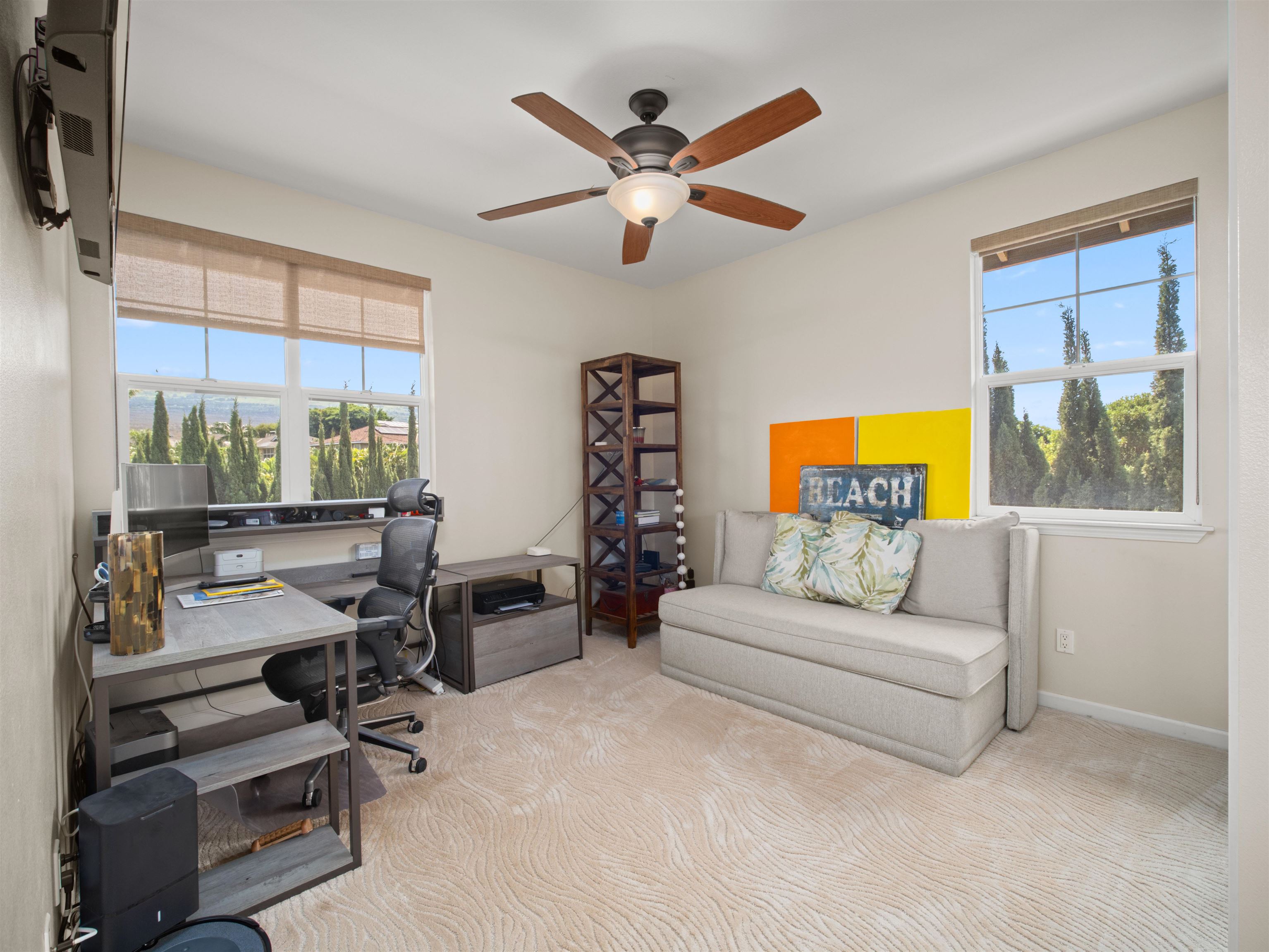 94  Laukahi St , Kihei home - photo 21 of 50