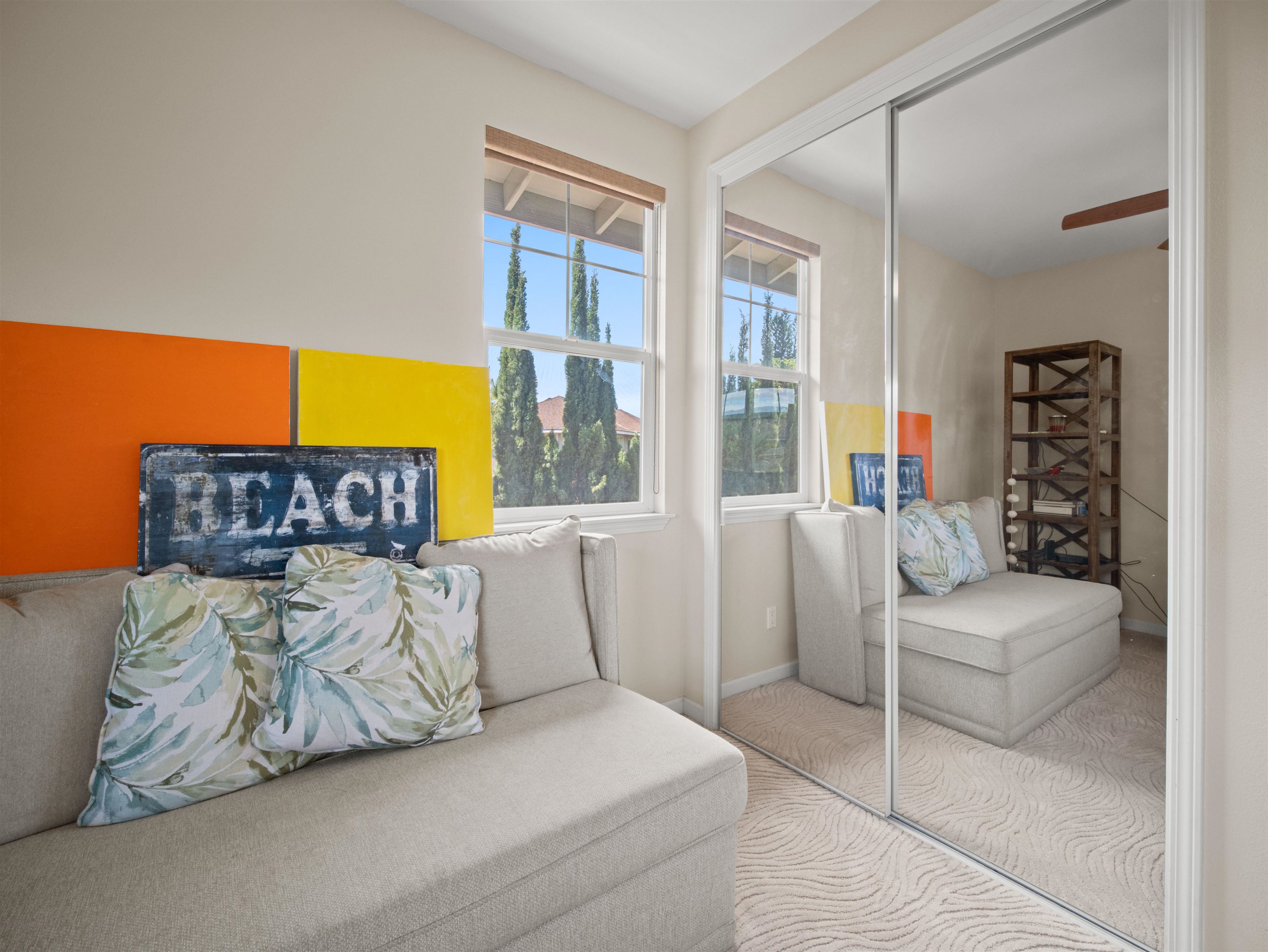 94  Laukahi St , Kihei home - photo 22 of 50