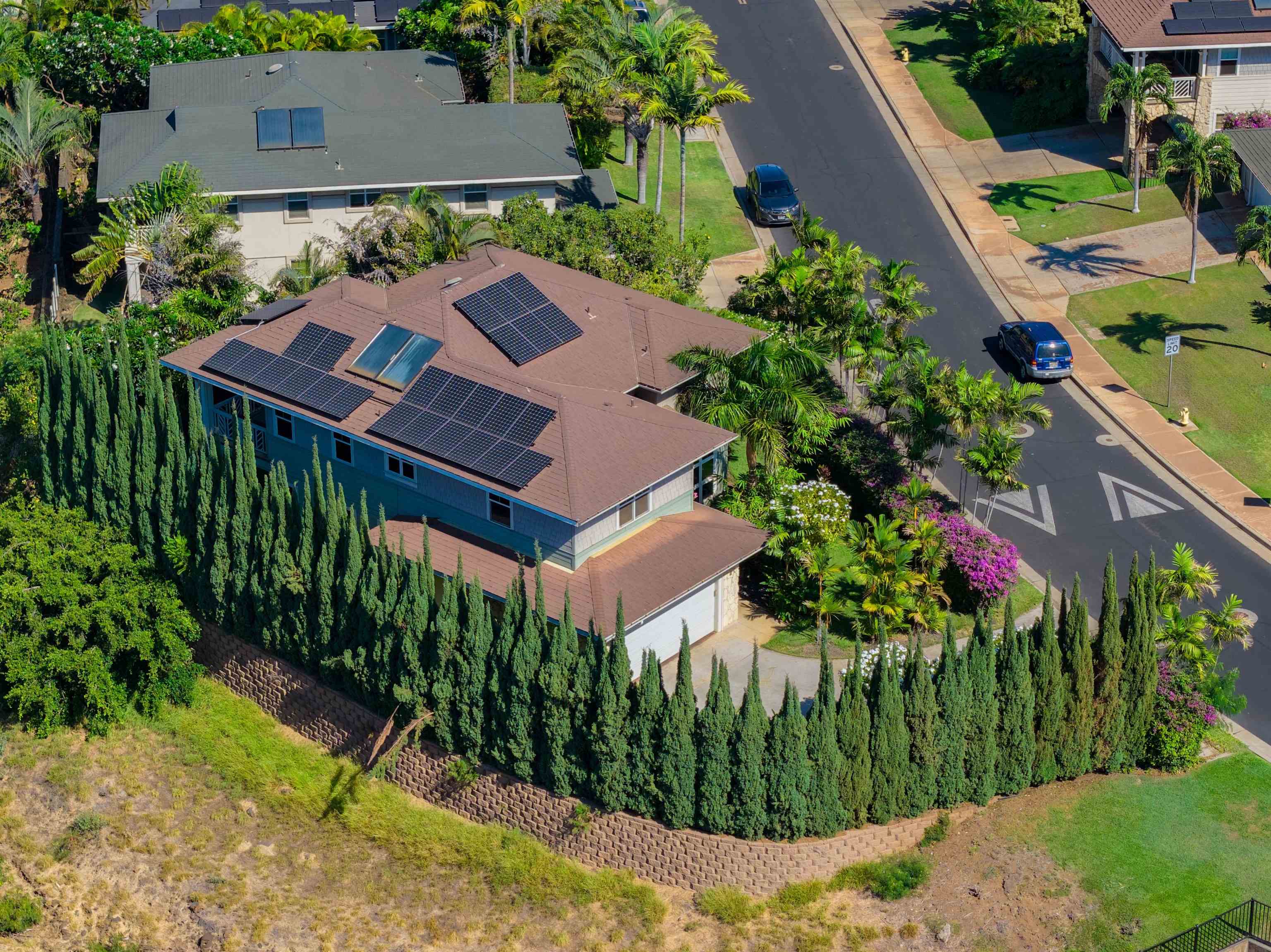 94  Laukahi St , Kihei home - photo 25 of 50