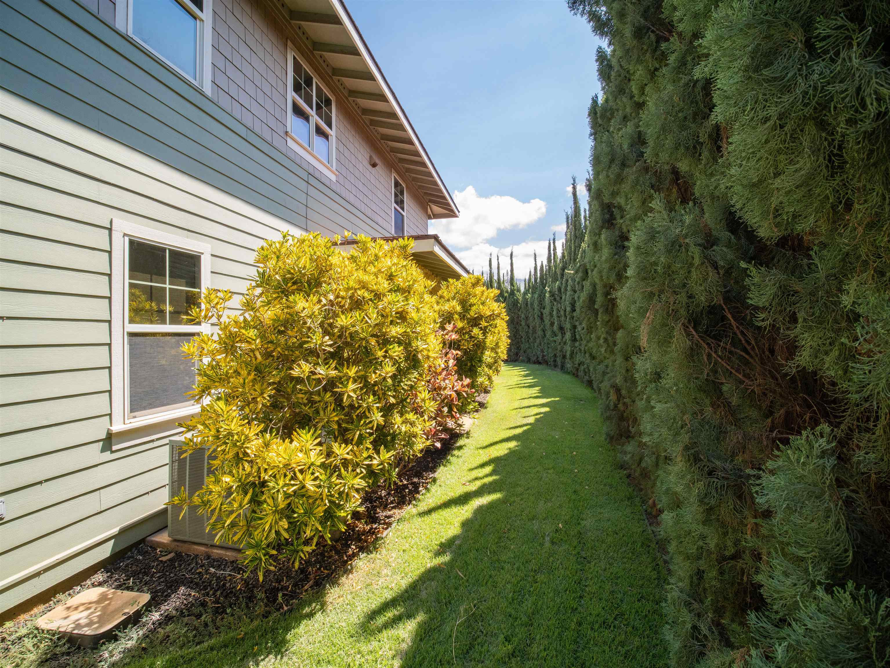 94  Laukahi St , Kihei home - photo 28 of 50