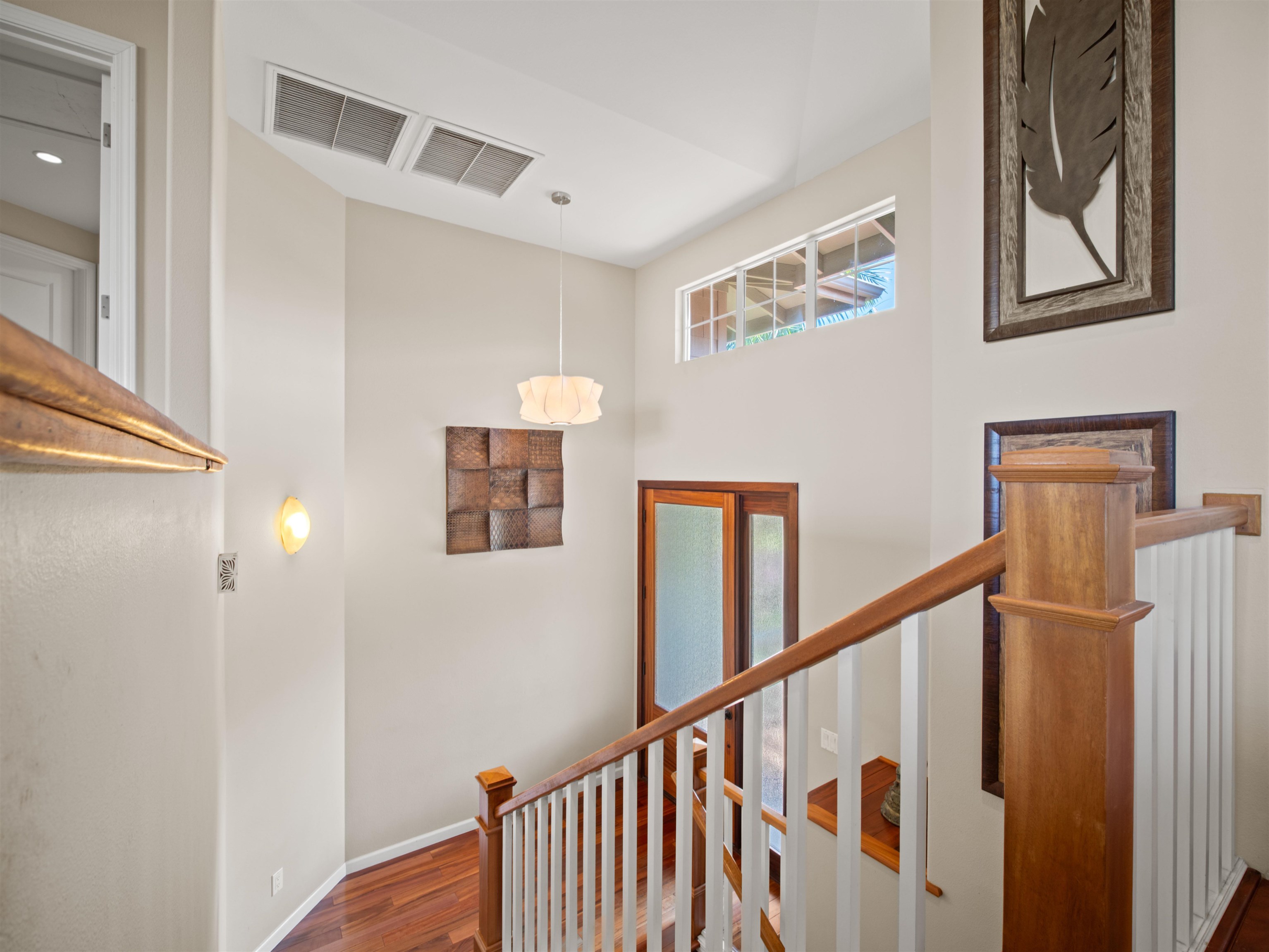 94  Laukahi St , Kihei home - photo 30 of 50