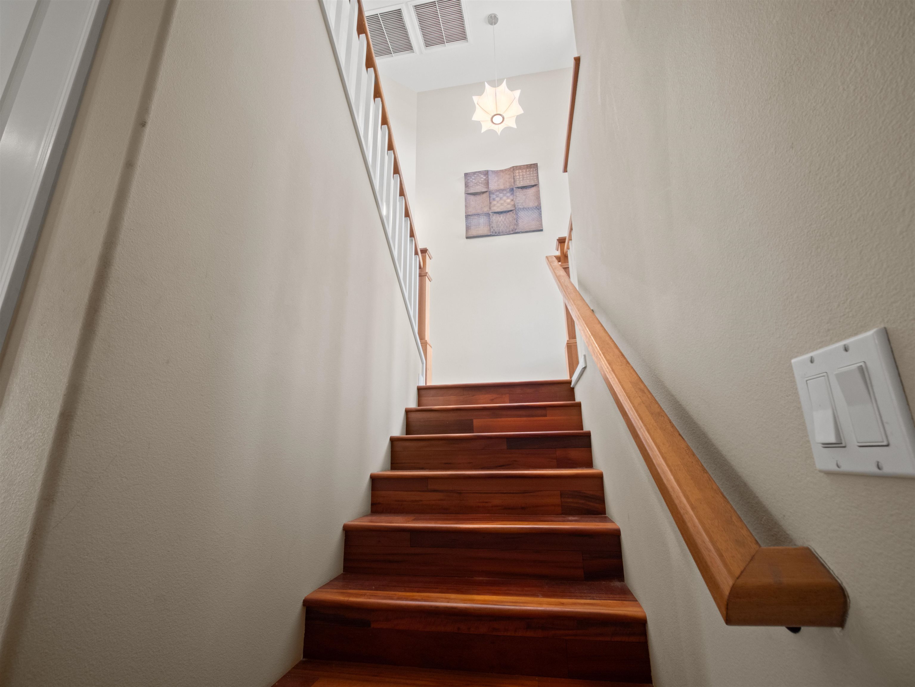 94  Laukahi St , Kihei home - photo 31 of 50