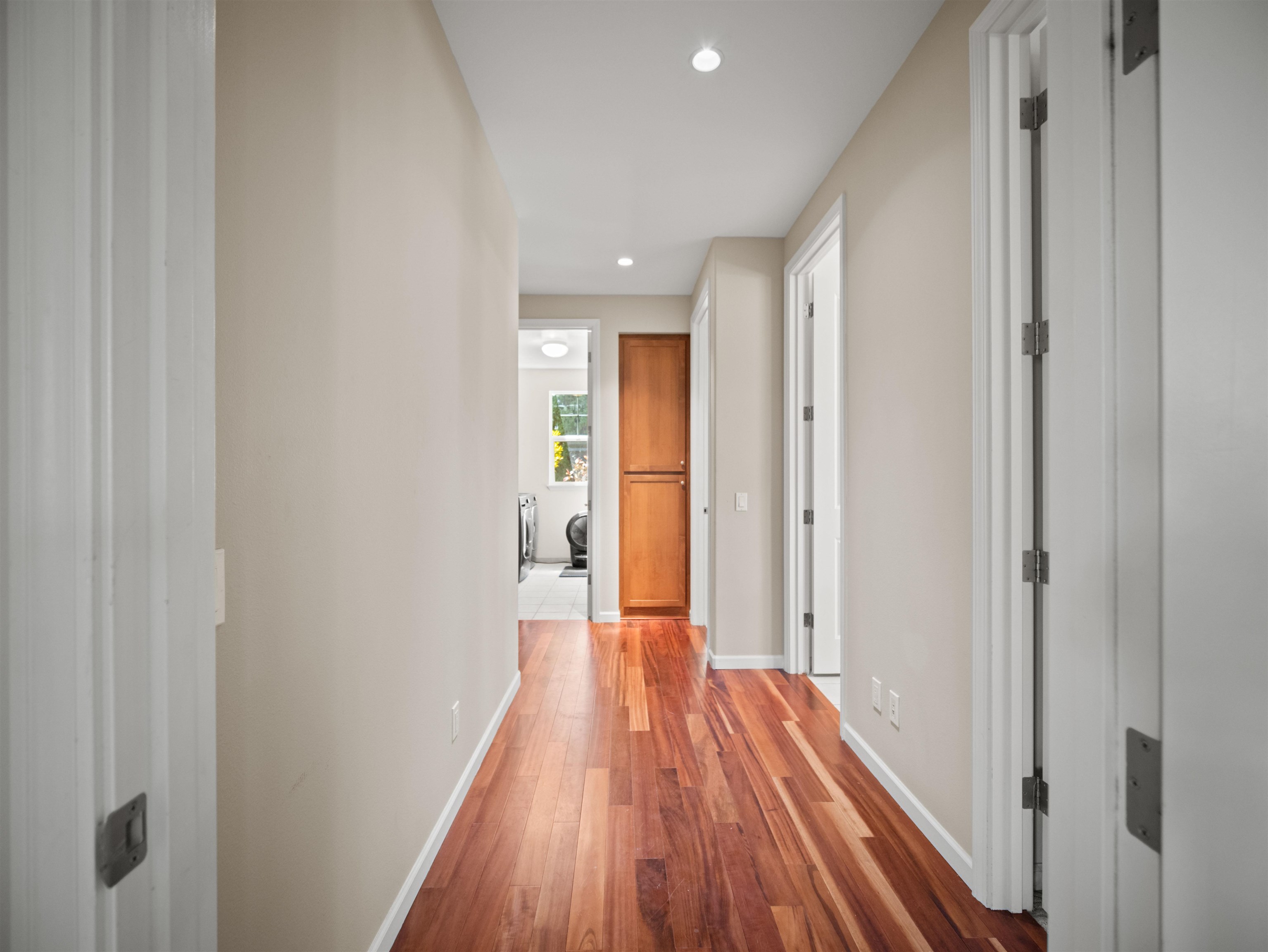 94  Laukahi St , Kihei home - photo 32 of 50