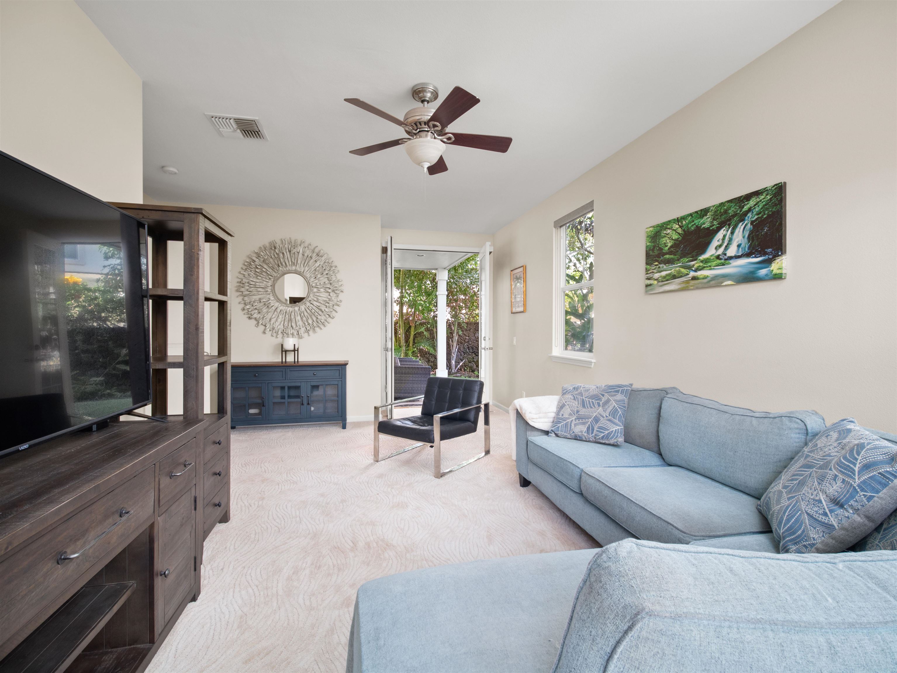 94  Laukahi St , Kihei home - photo 34 of 50