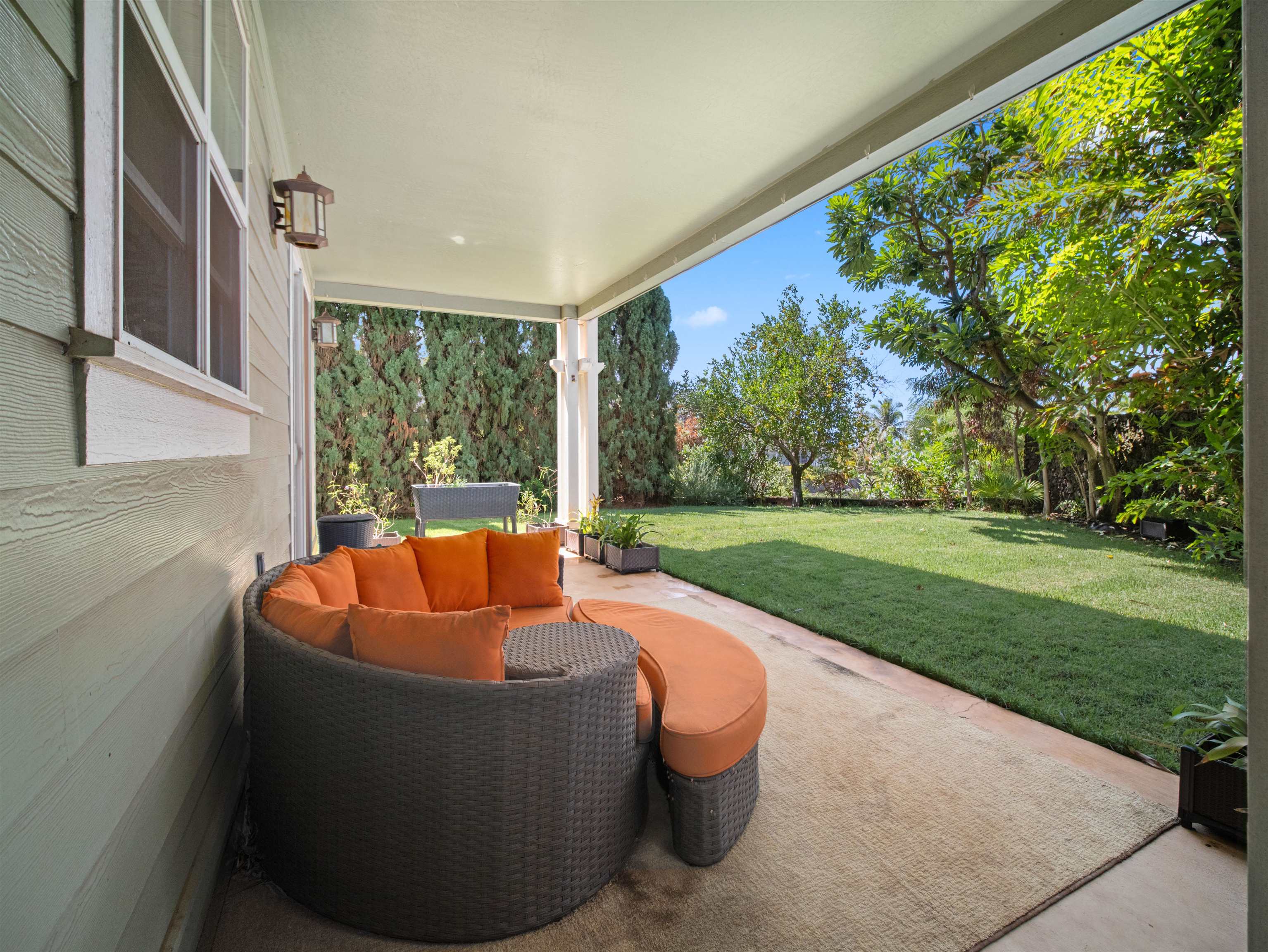 94  Laukahi St , Kihei home - photo 38 of 50