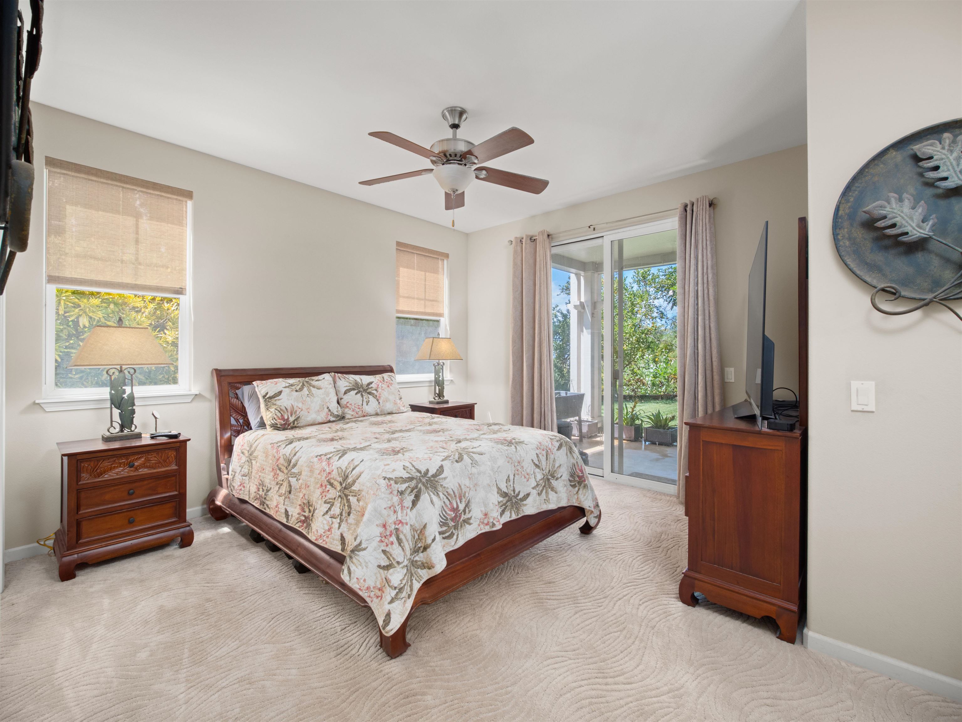 94  Laukahi St , Kihei home - photo 40 of 50