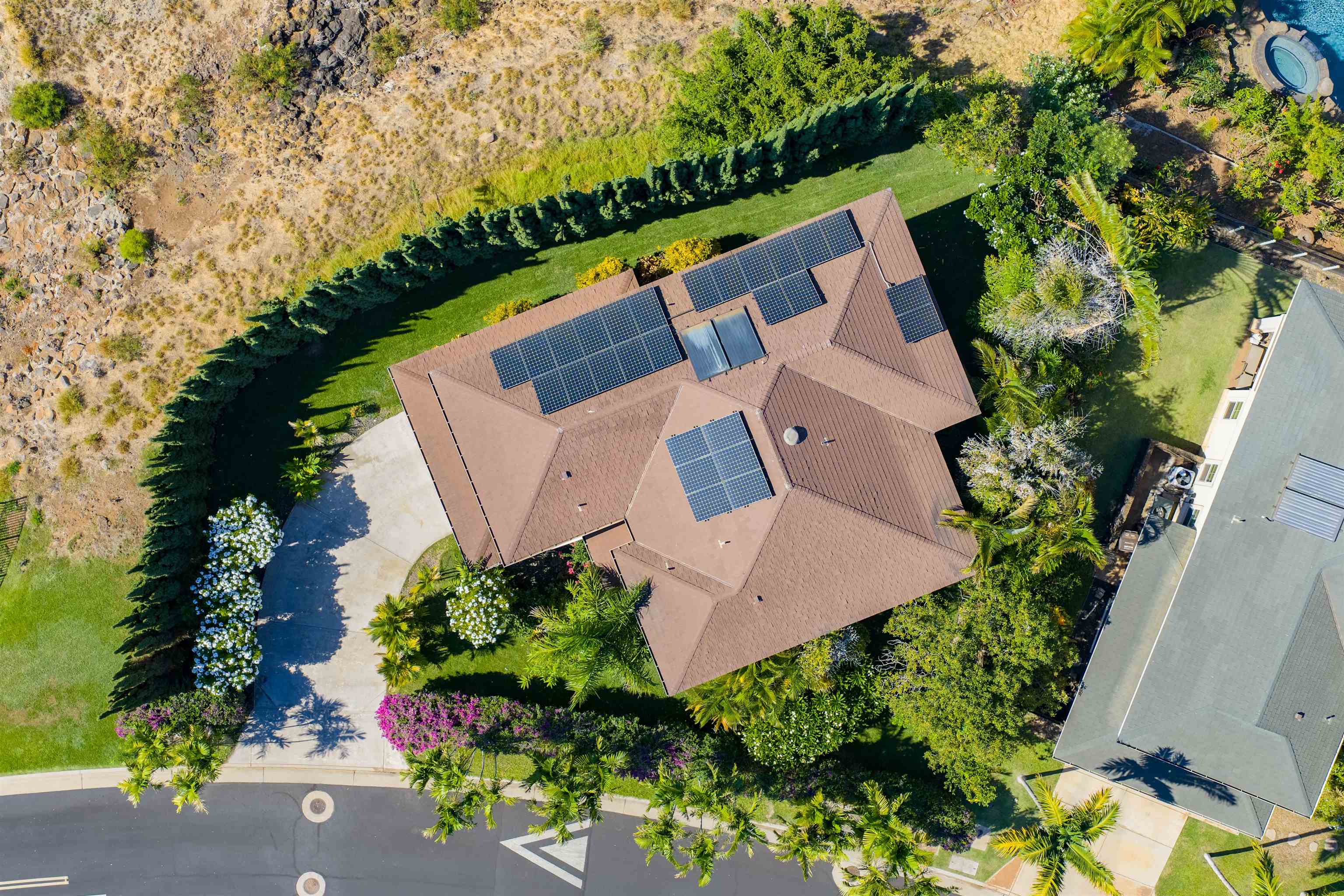 94  Laukahi St , Kihei home - photo 44 of 50