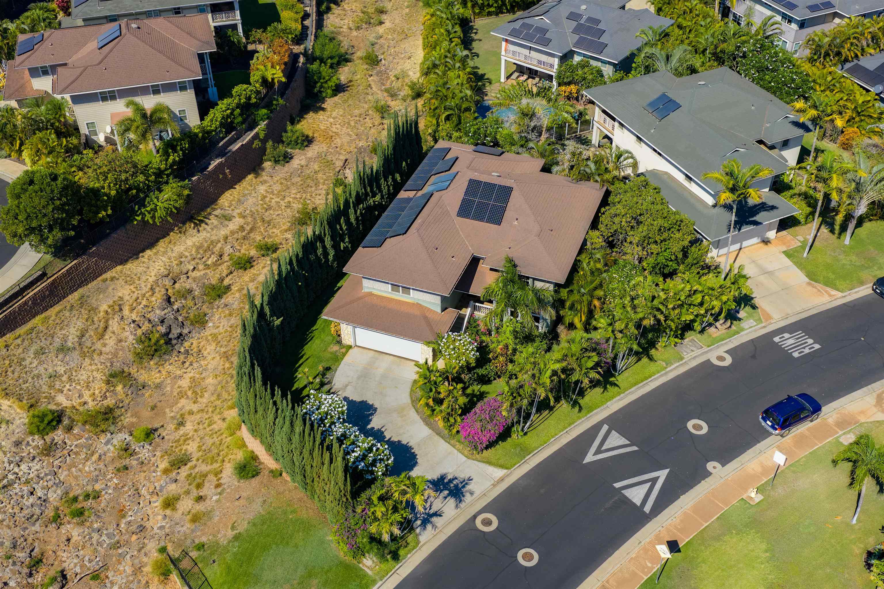 94  Laukahi St , Kihei home - photo 46 of 50