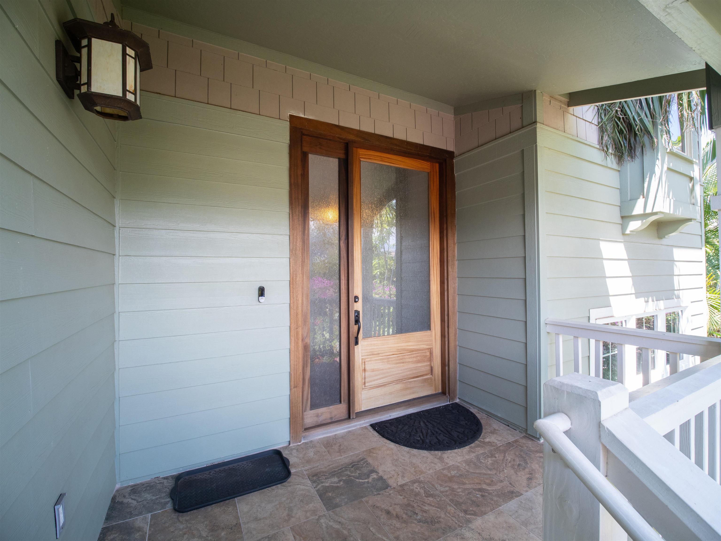 94  Laukahi St , Kihei home - photo 47 of 50