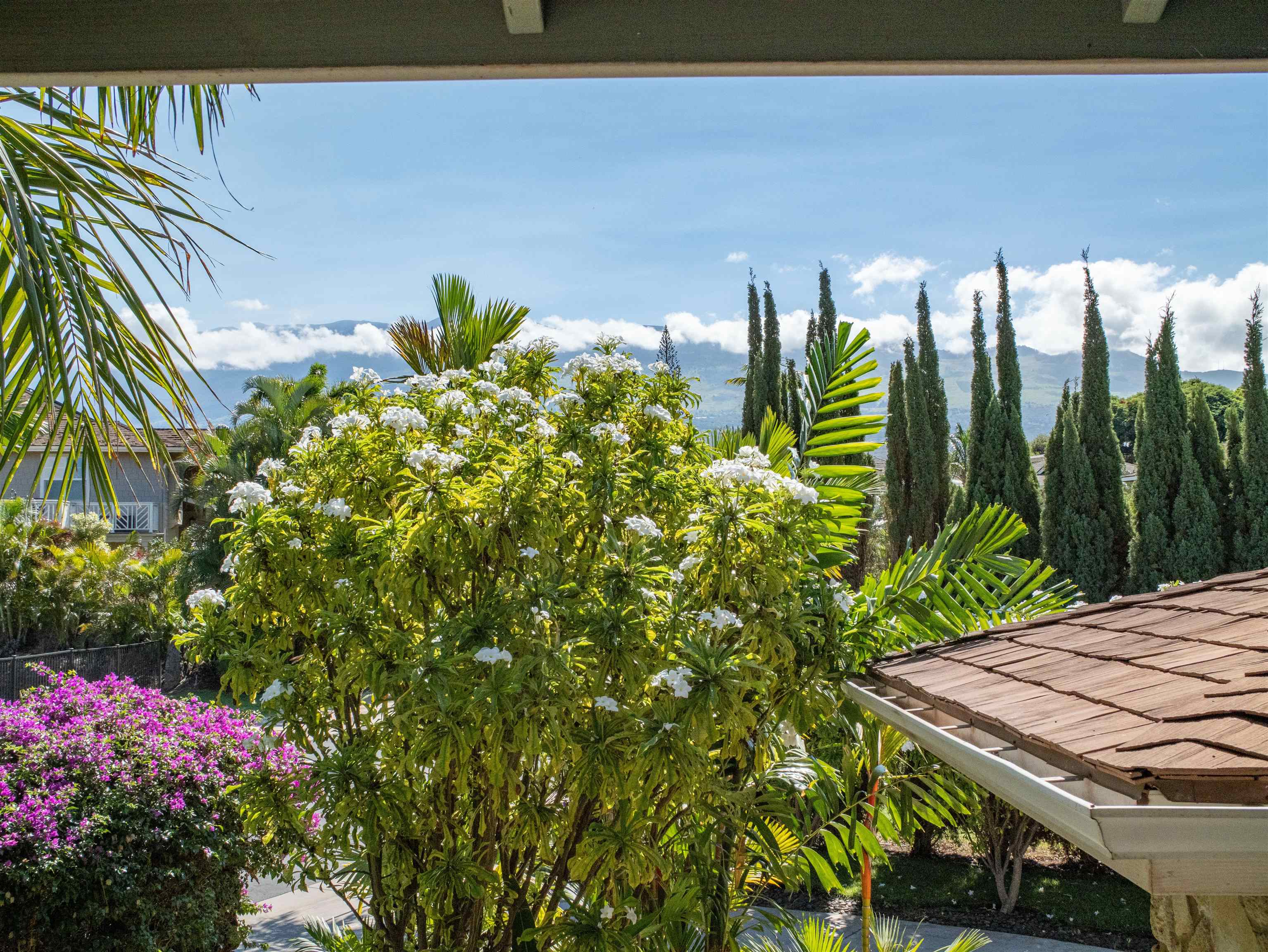 94  Laukahi St , Kihei home - photo 49 of 50