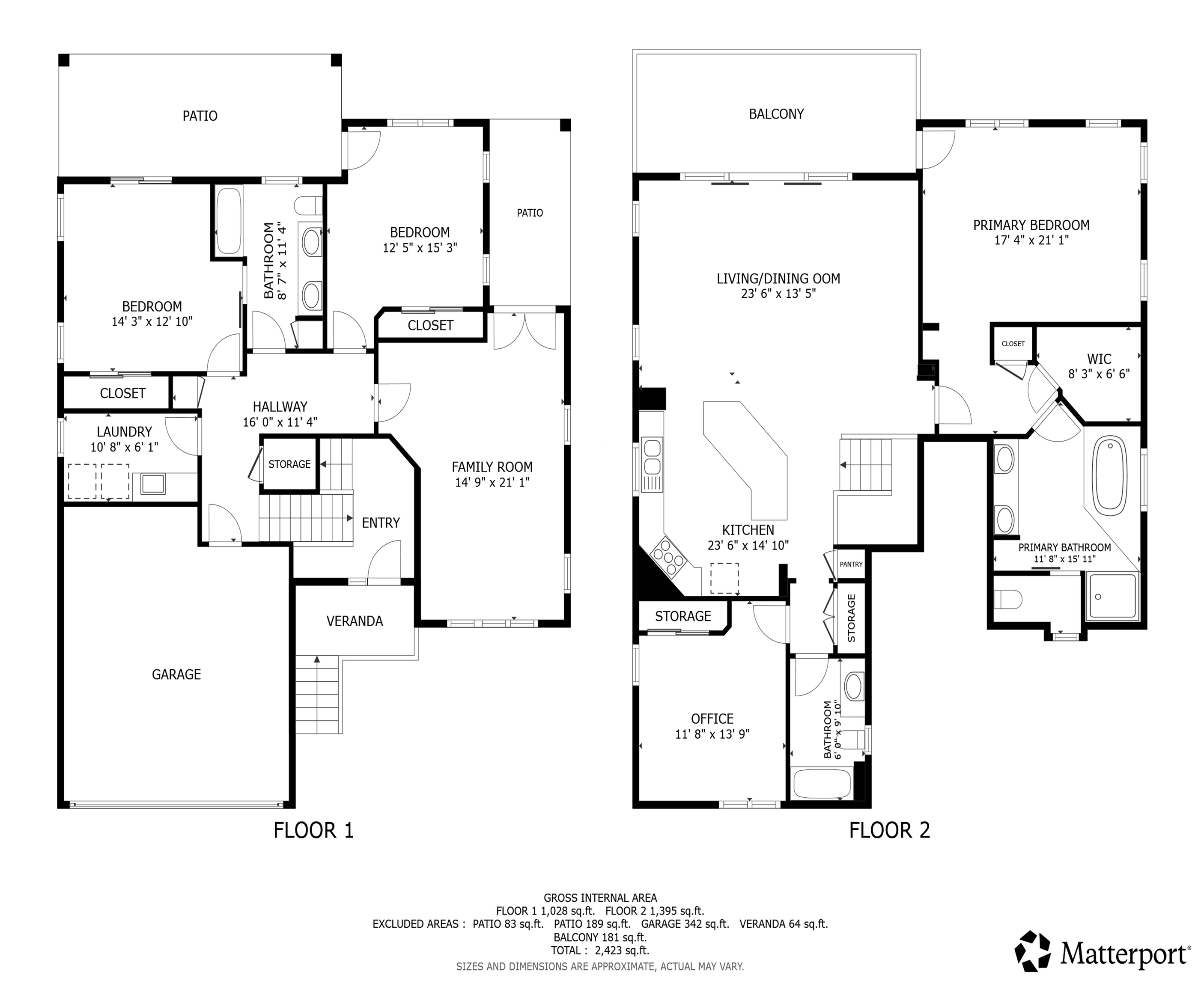 94  Laukahi St , Kihei home - photo 50 of 50