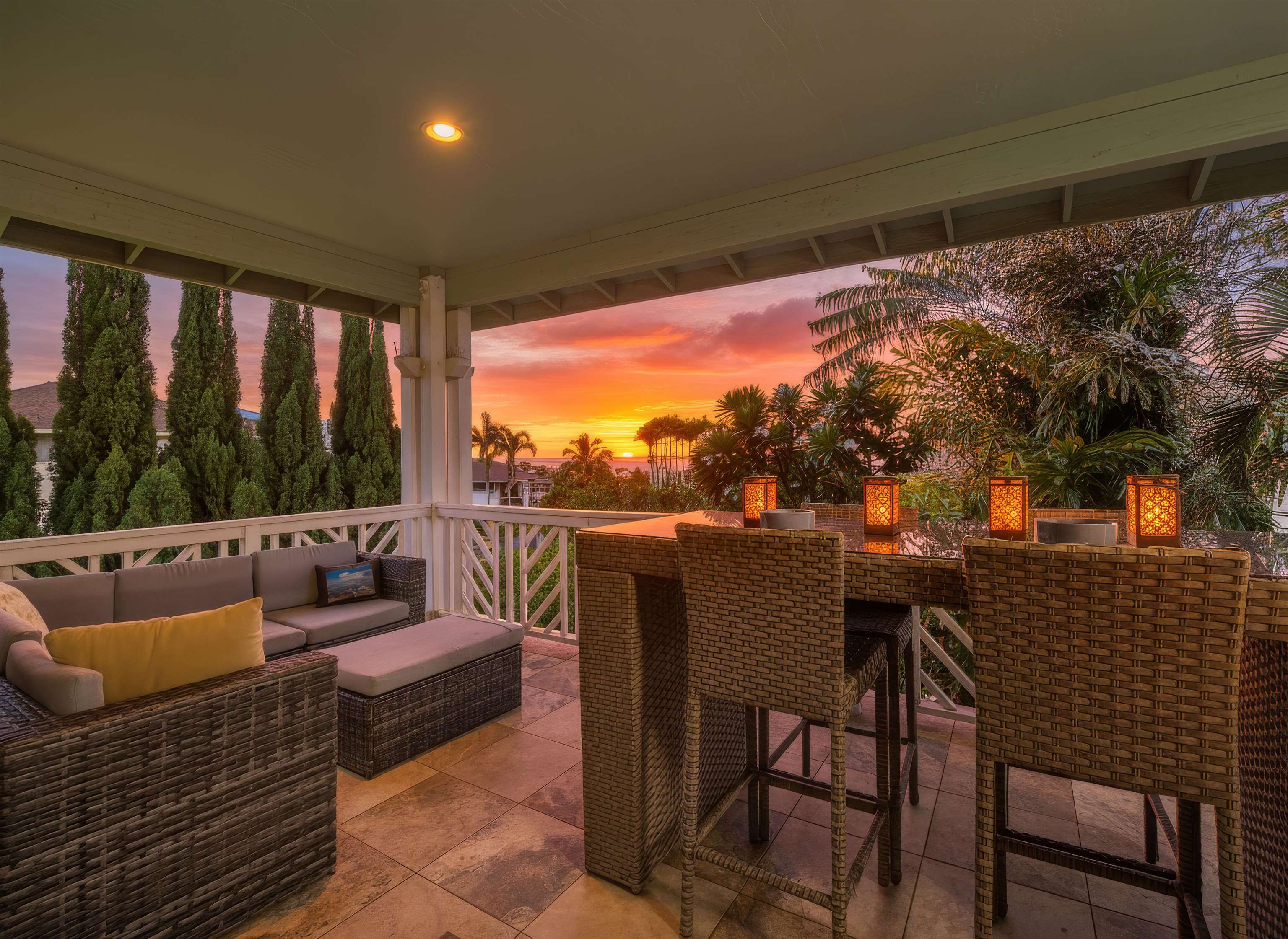 94  Laukahi St , Kihei home - photo 7 of 50