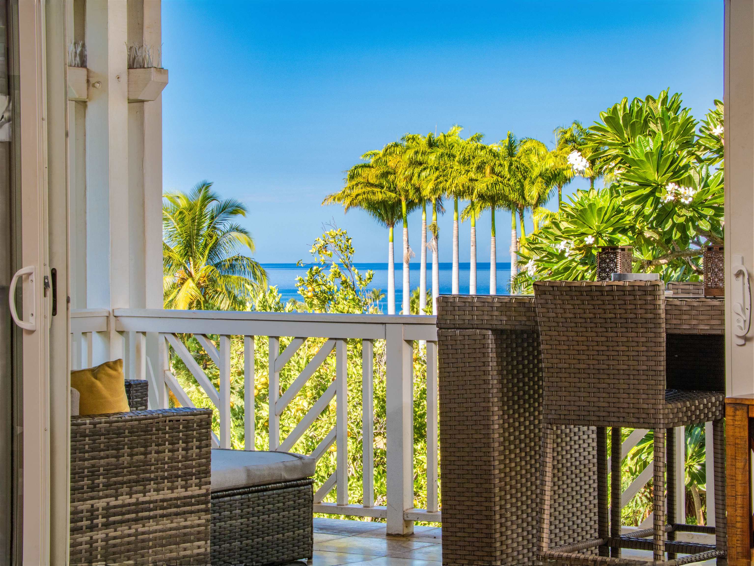 94  Laukahi St , Kihei home - photo 9 of 50