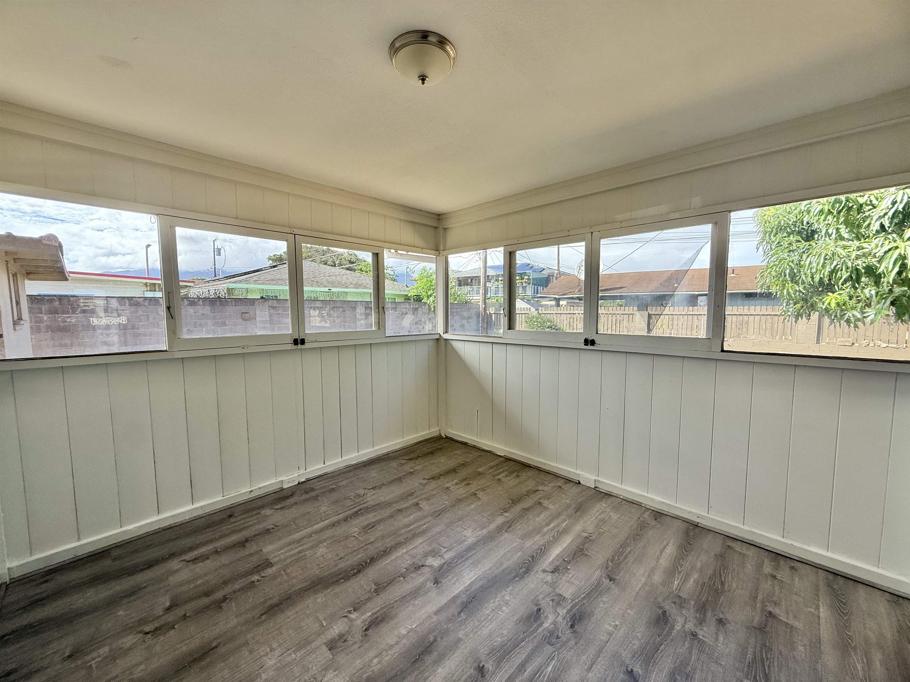 94  Lehua St , Kahului home - photo 13 of 25