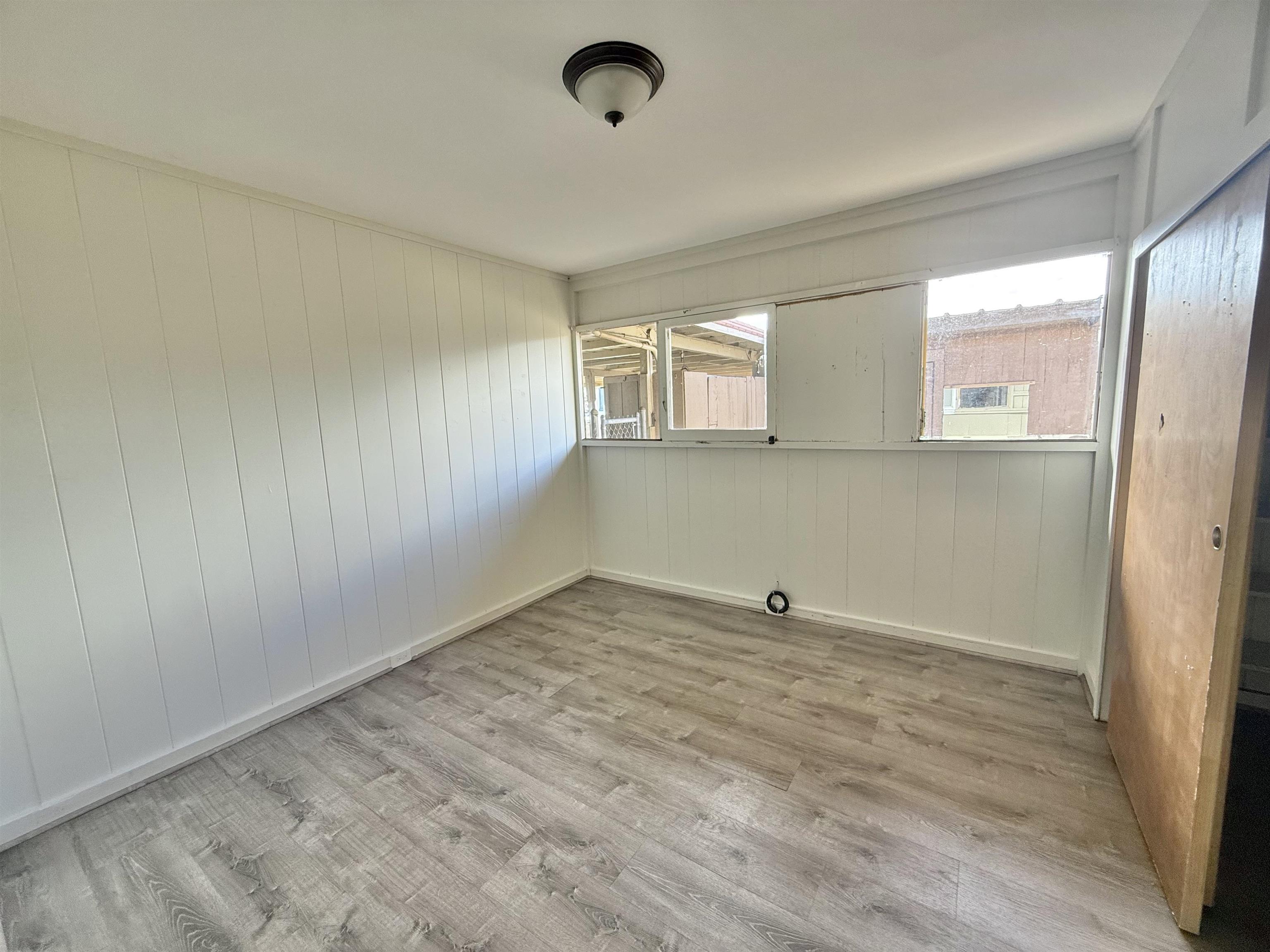 94  Lehua St , Kahului home - photo 16 of 25