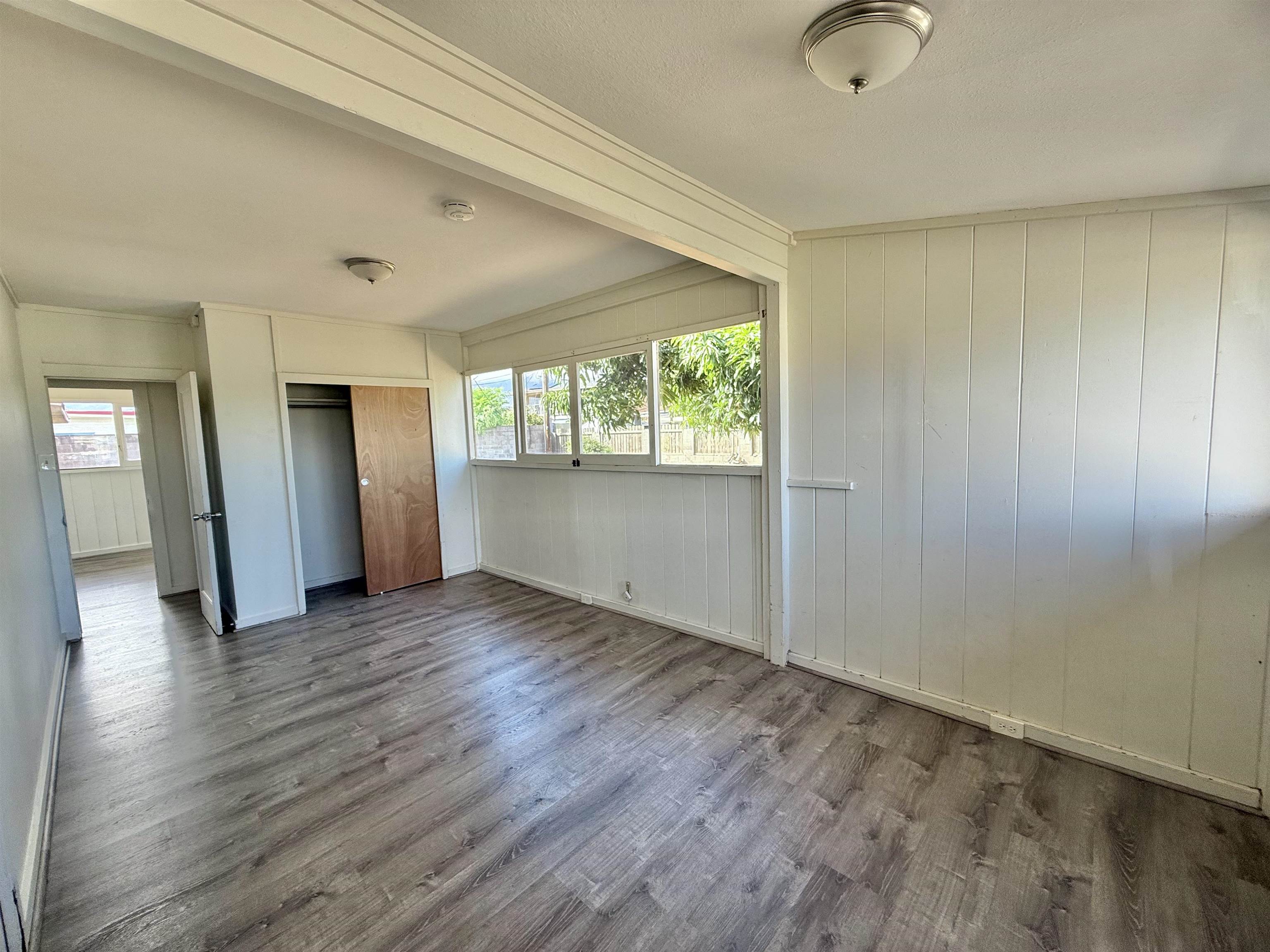 94  Lehua St , Kahului home - photo 18 of 25