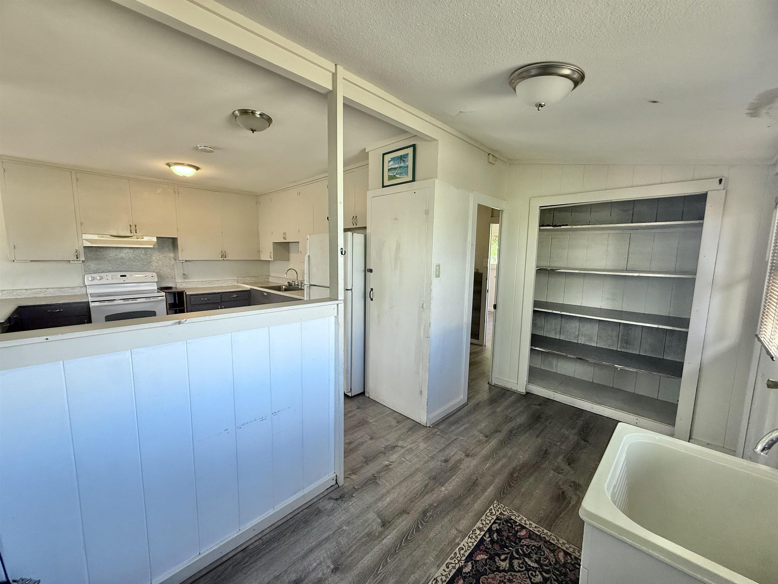 94  Lehua St , Kahului home - photo 19 of 25