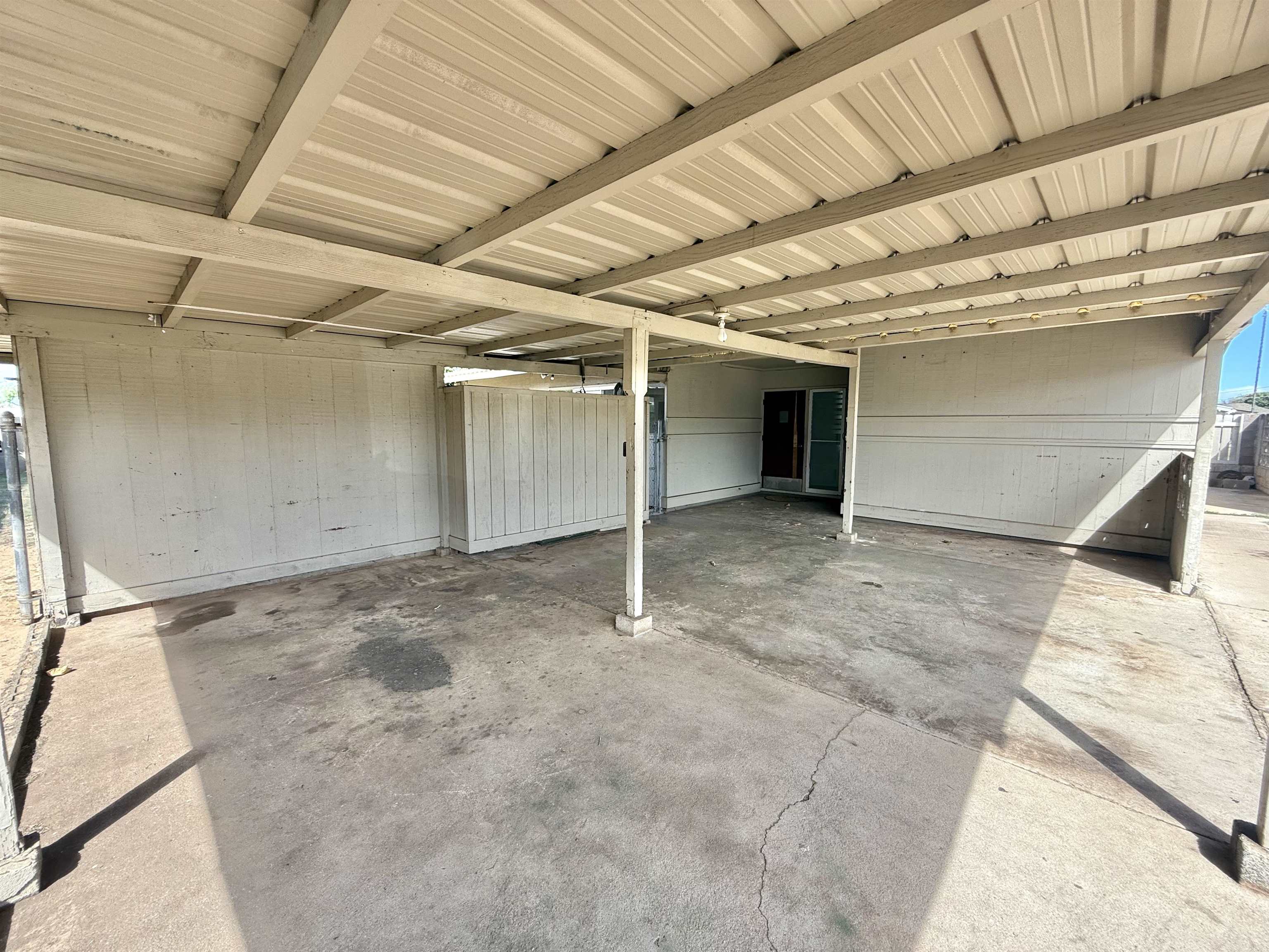 94  Lehua St , Kahului home - photo 3 of 25