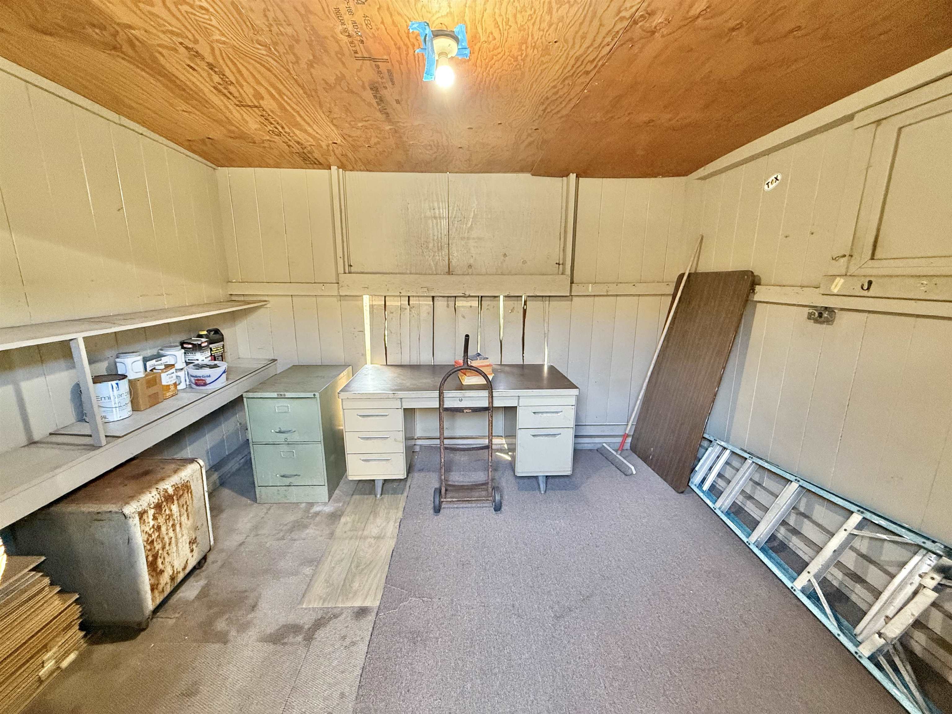 94  Lehua St , Kahului home - photo 22 of 25