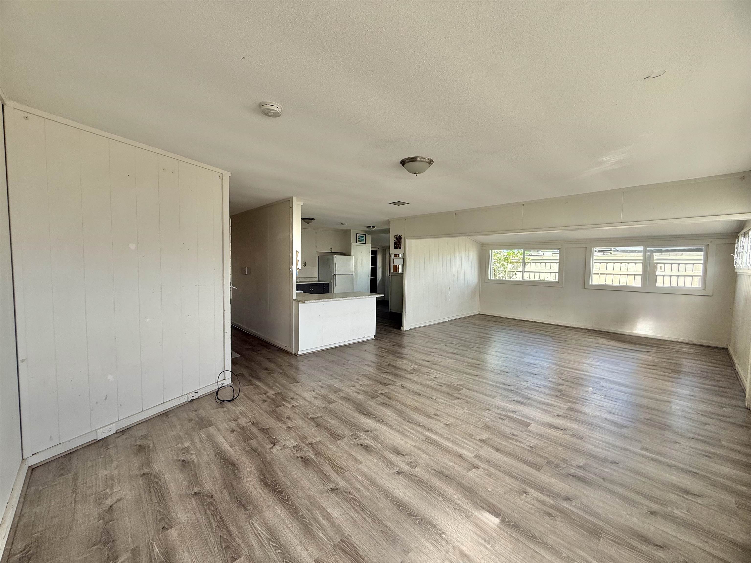 94  Lehua St , Kahului home - photo 4 of 25