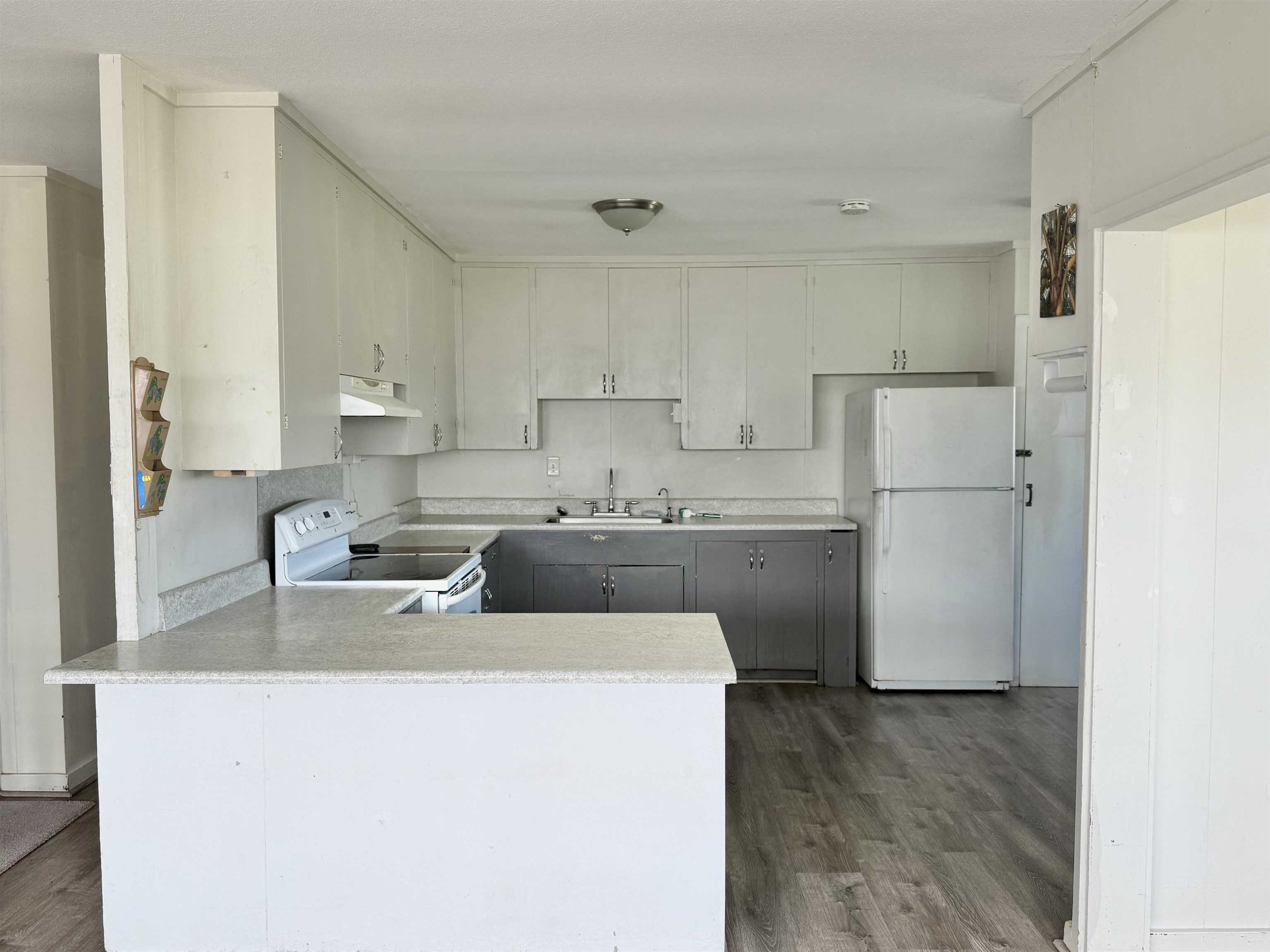 94  Lehua St , Kahului home - photo 6 of 25