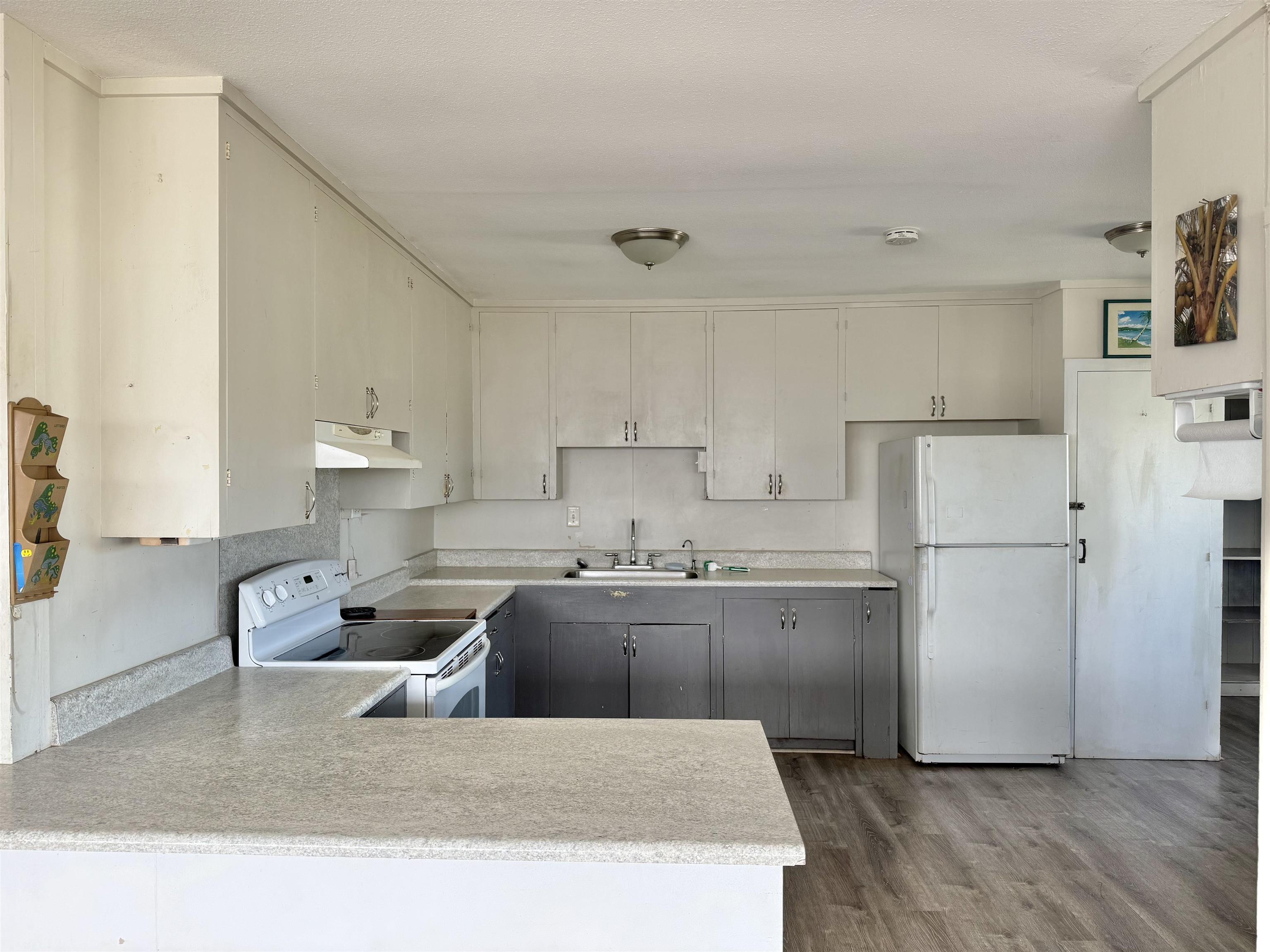 94  Lehua St , Kahului home - photo 7 of 25