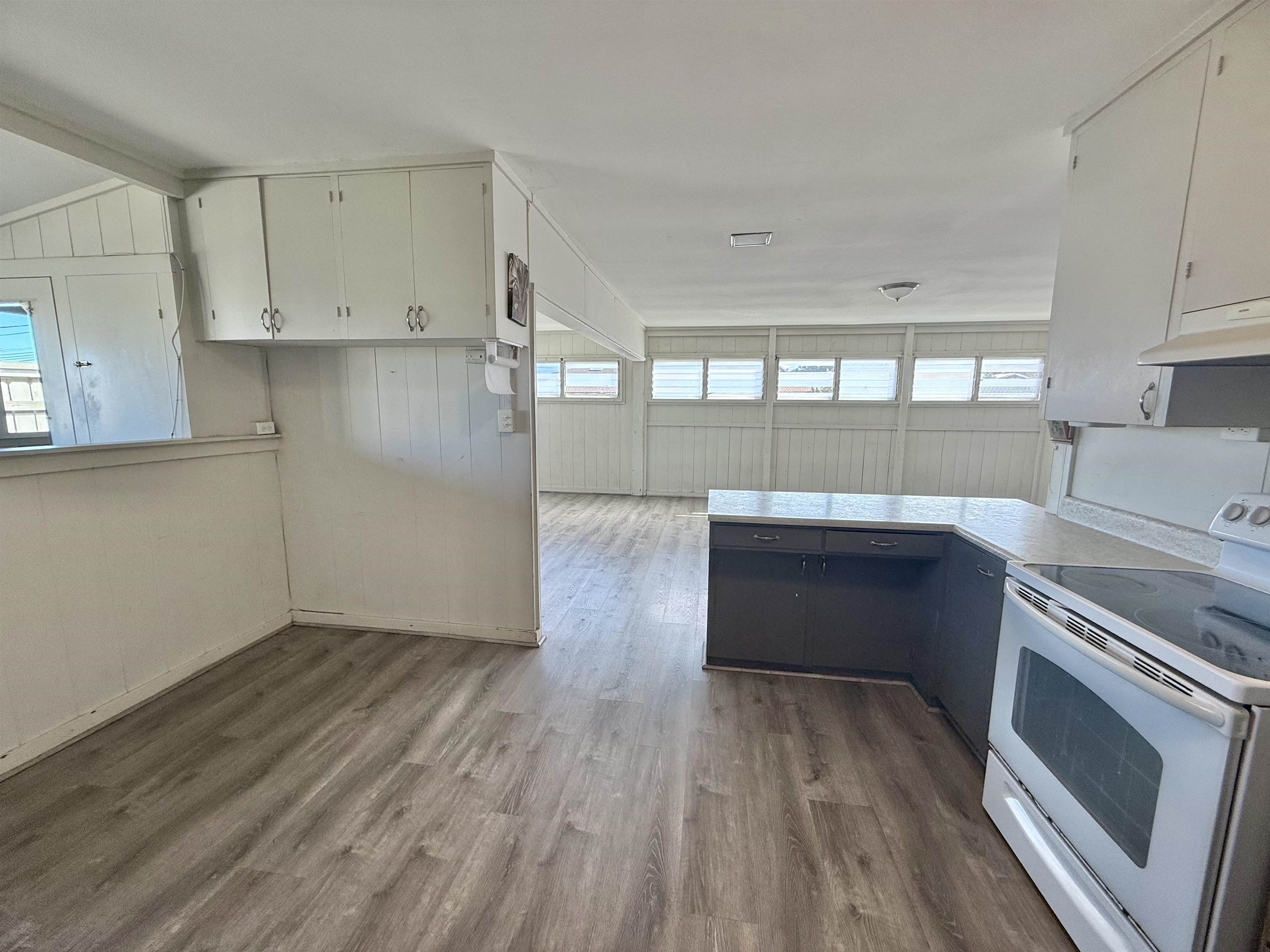 94  Lehua St , Kahului home - photo 9 of 25