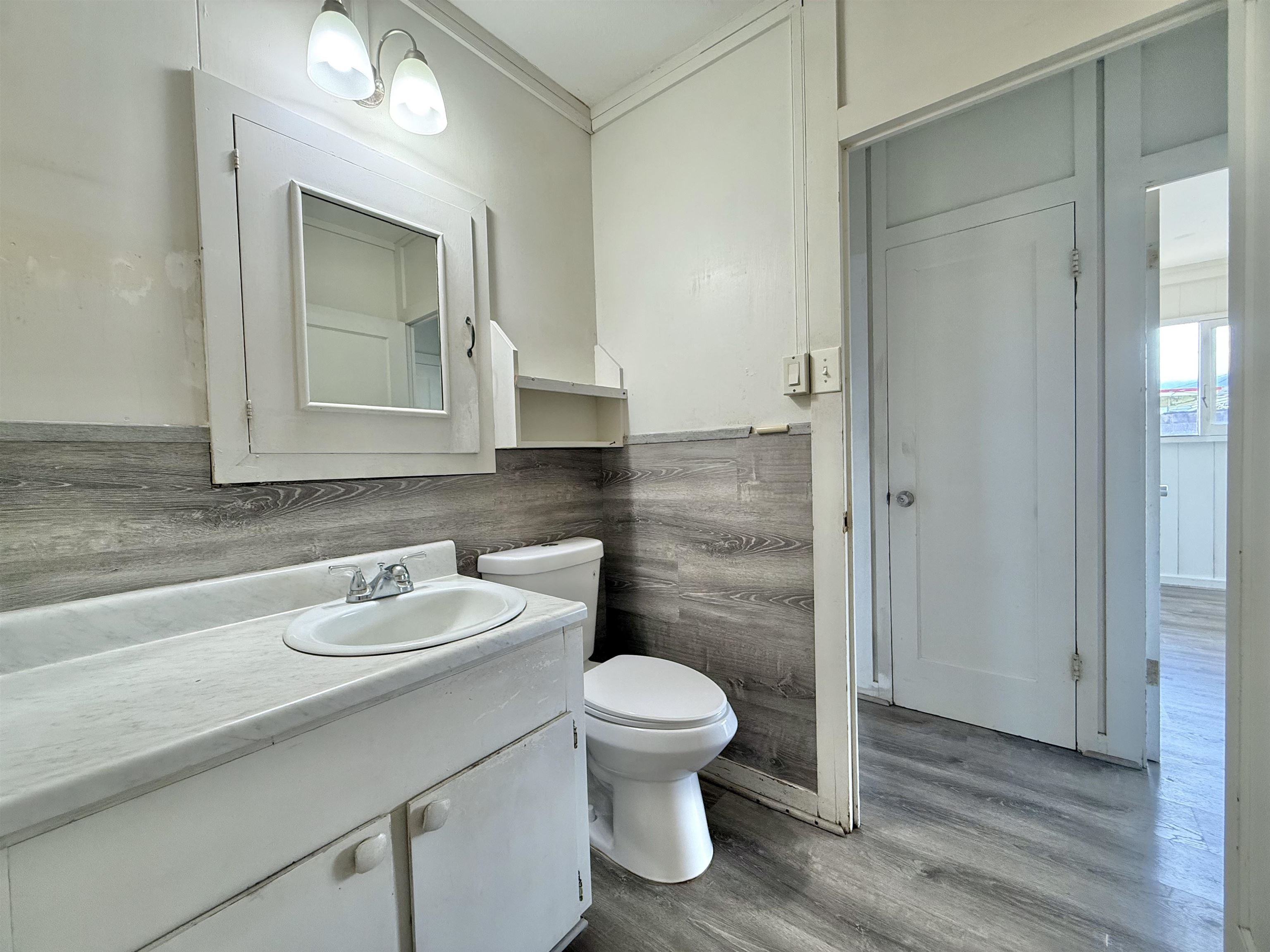 94  Lehua St , Kahului home - photo 10 of 25