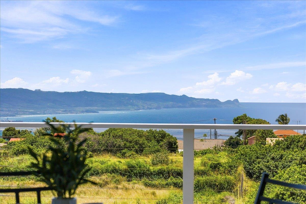 94  Leiohu Cir , Makawao/Olinda/Haliimaile home - photo 21 of 31