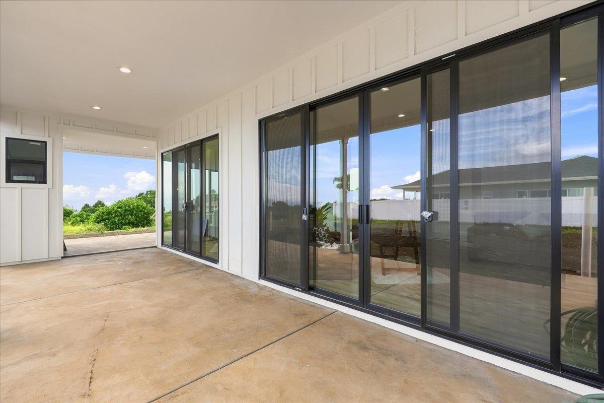 94  Leiohu Cir , Makawao/Olinda/Haliimaile home - photo 24 of 31
